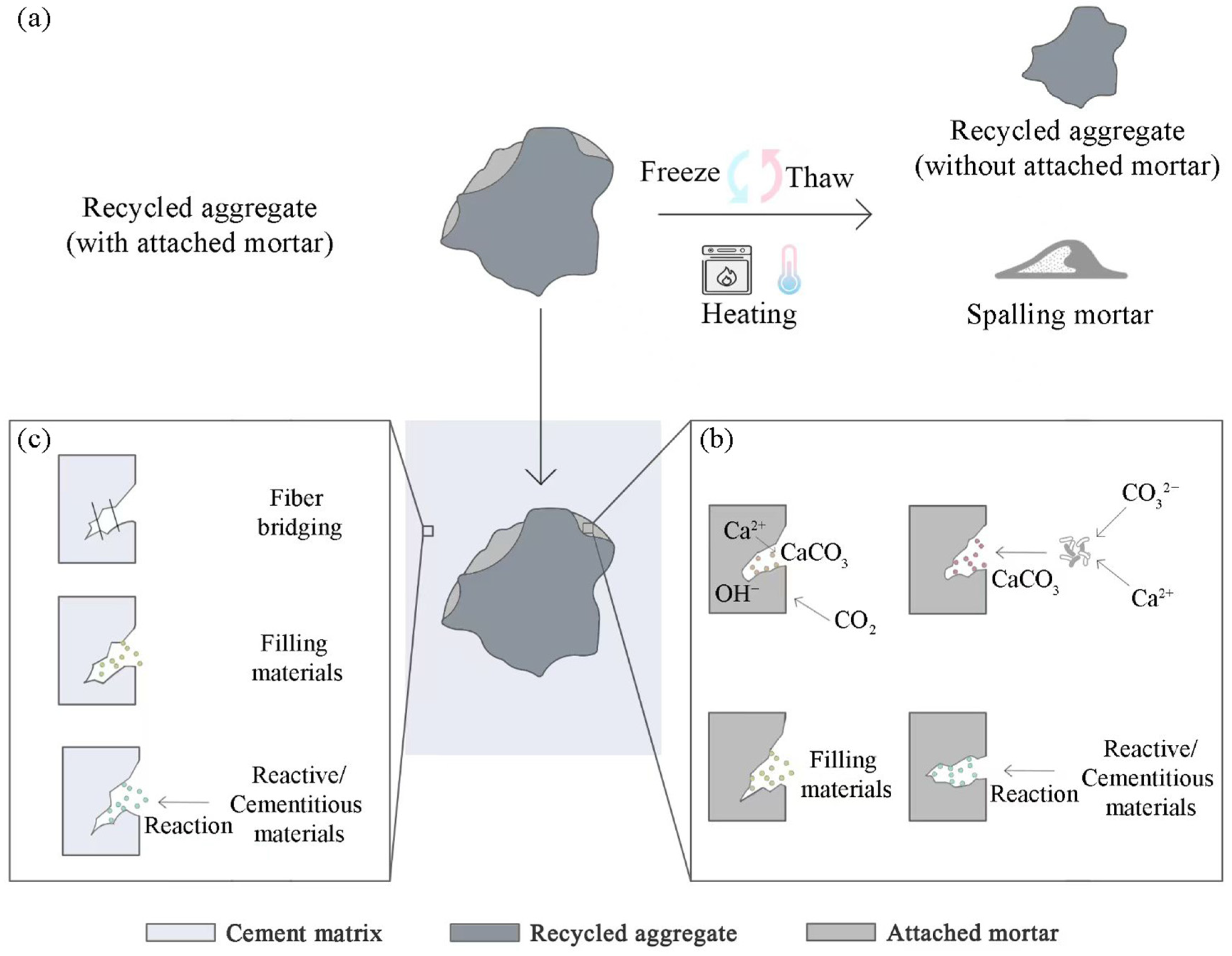 Materials 18 02706 g005