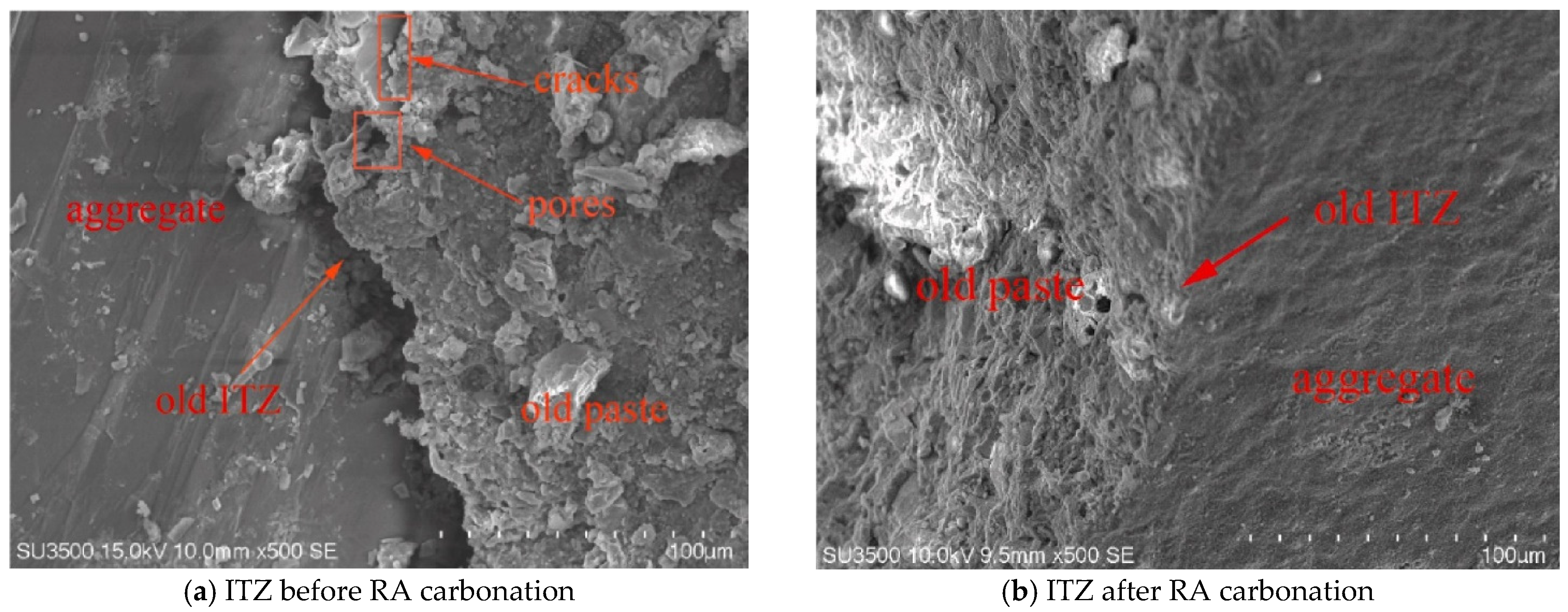 Materials 18 02706 g006