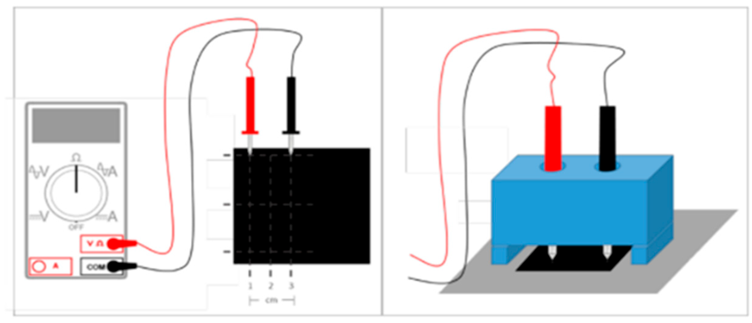 Materials 18 02708 g001