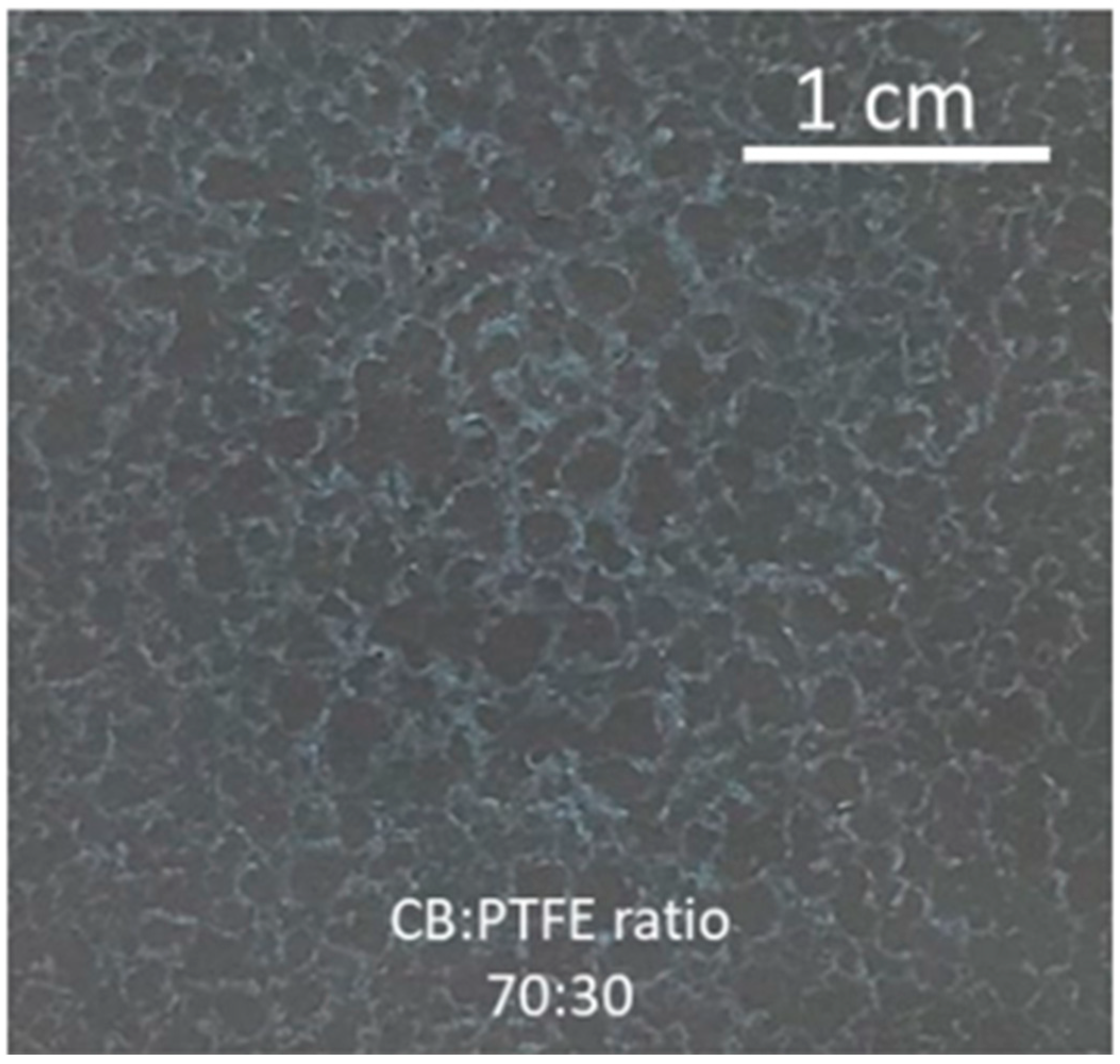 Materials 18 02708 g005