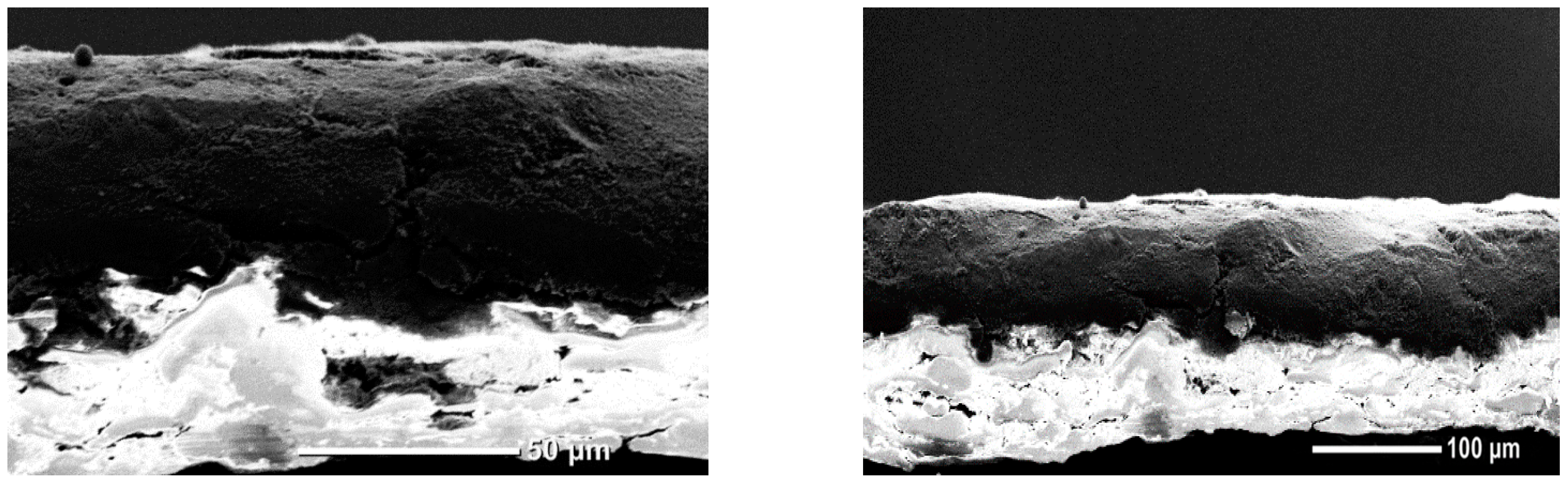 Materials 18 02708 g009