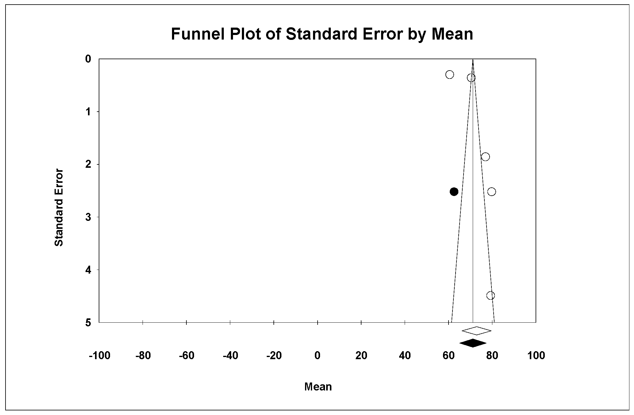 Materials 18 02709 g003