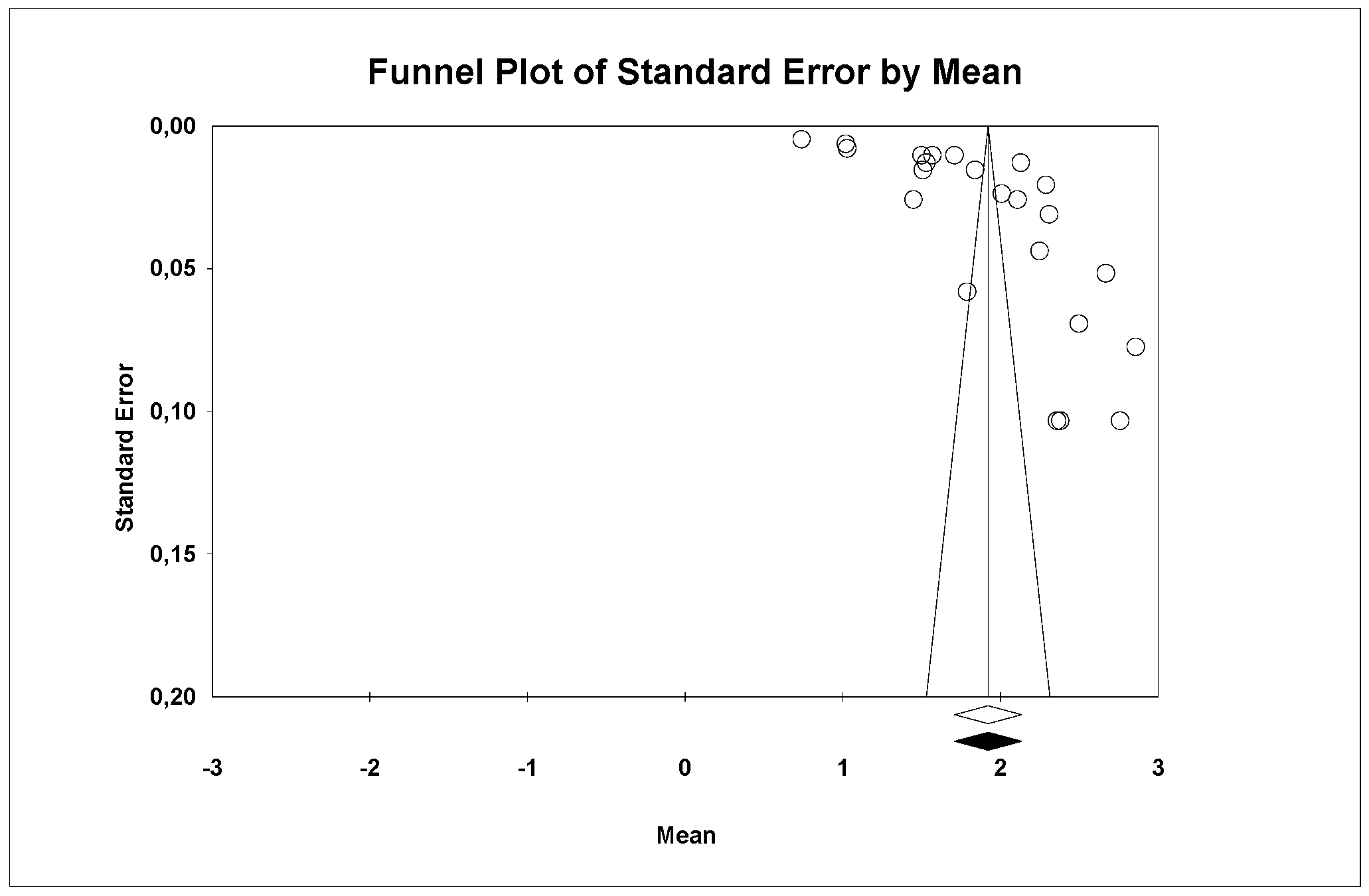 Materials 18 02709 g005