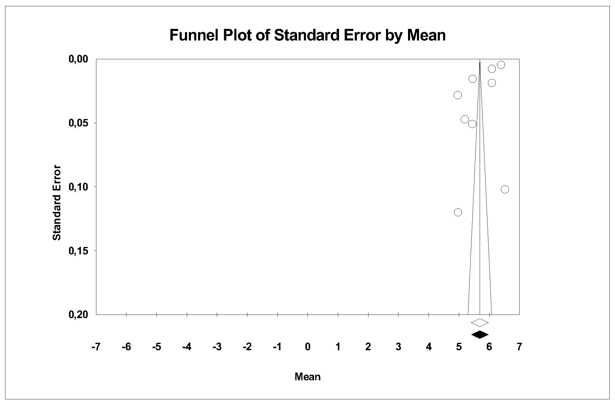 Materials 18 02709 g008