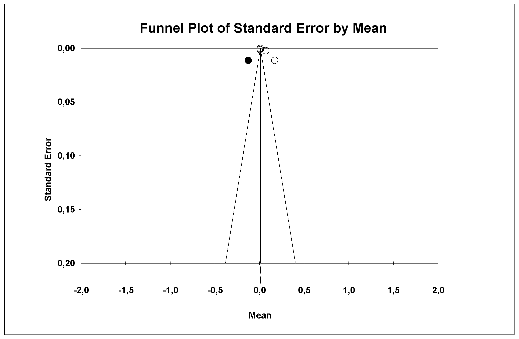 Materials 18 02709 g010