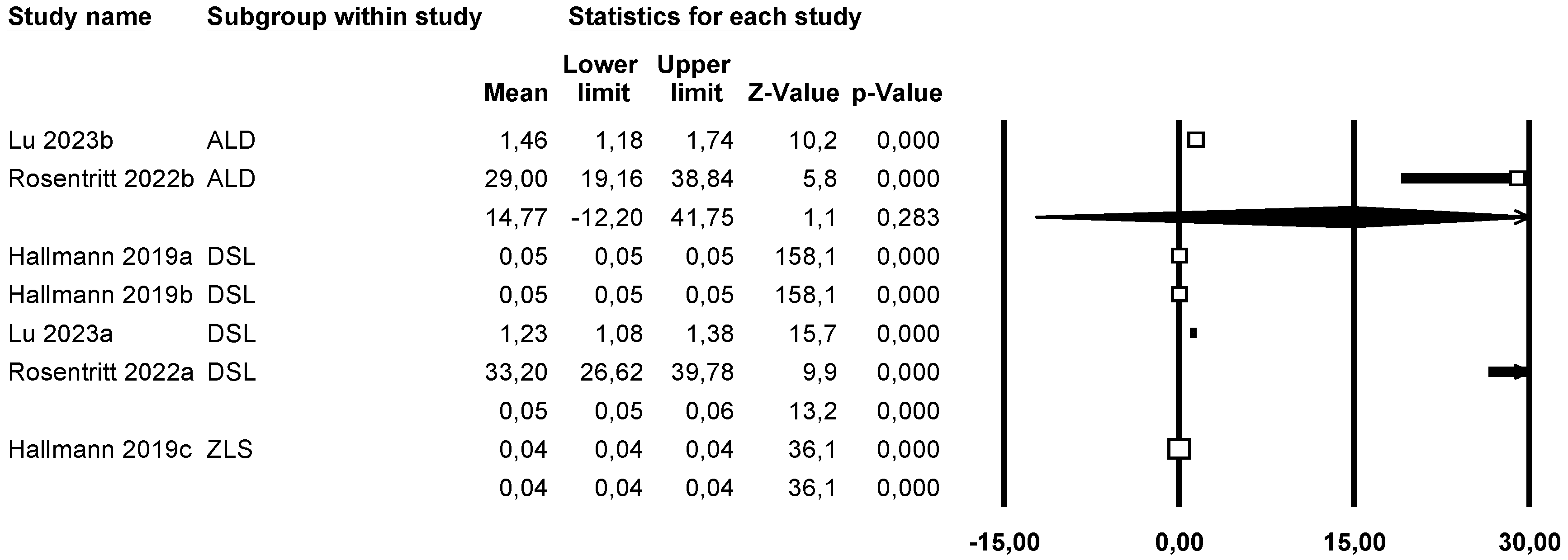 Materials 18 02709 g011