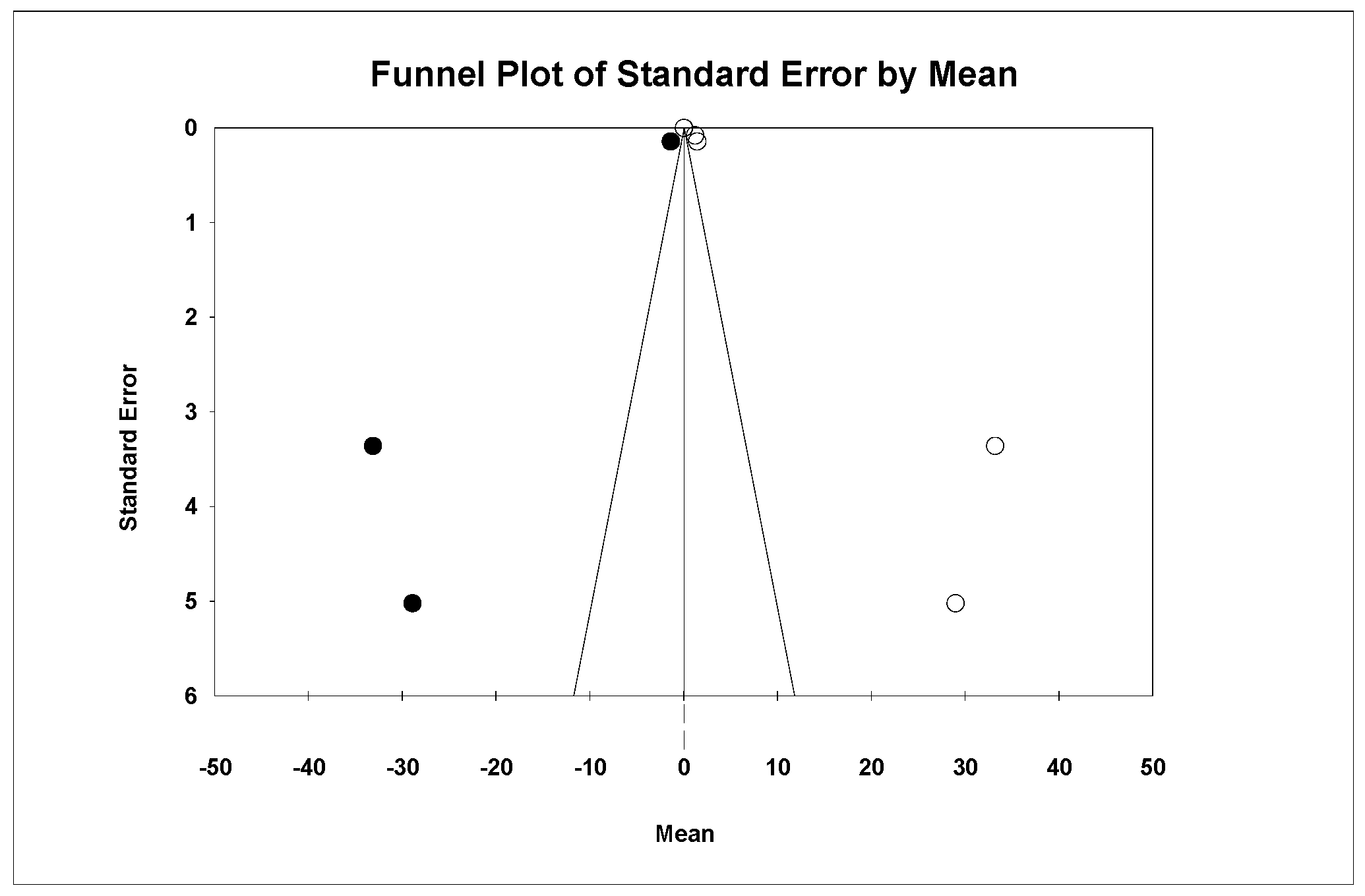 Materials 18 02709 g012