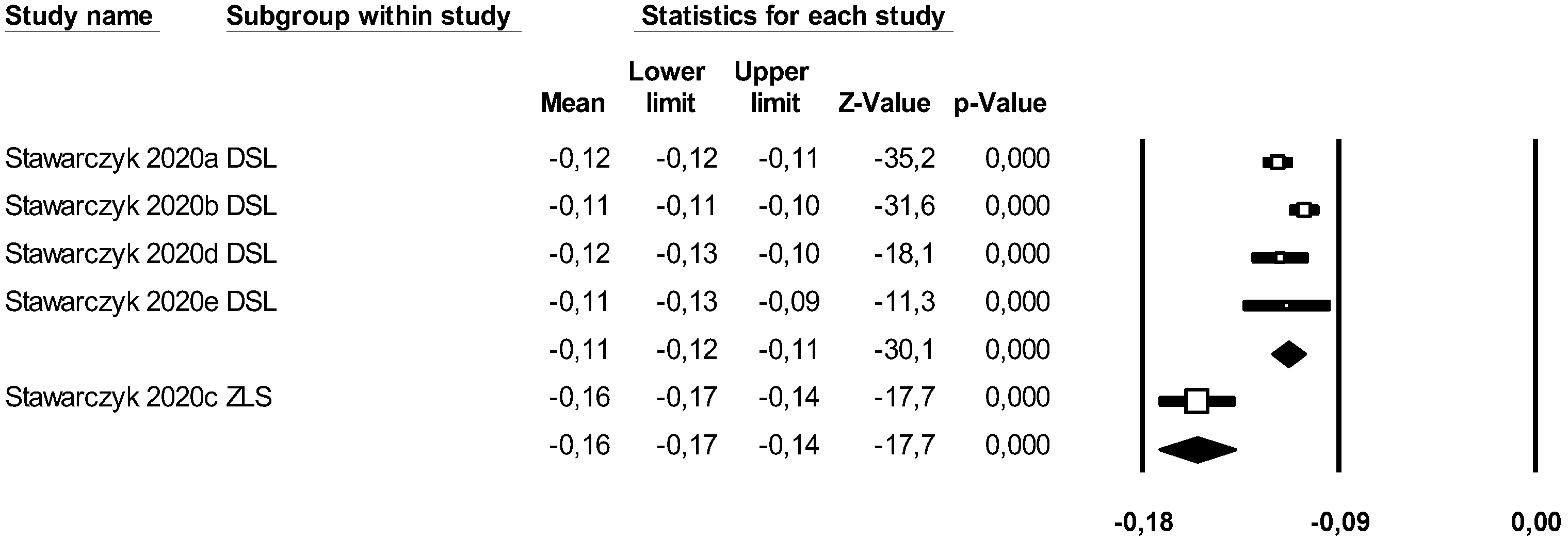 Materials 18 02709 g013