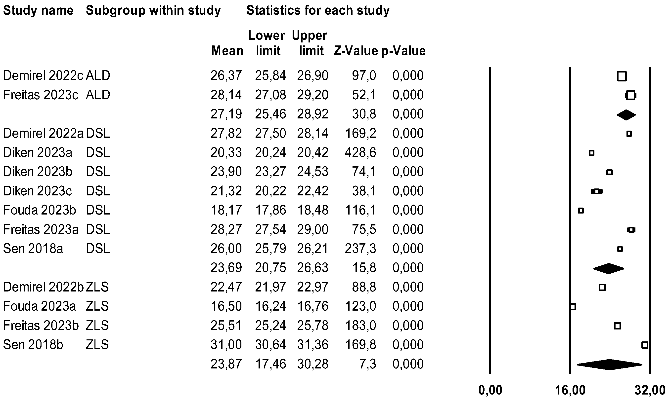 Materials 18 02709 g015