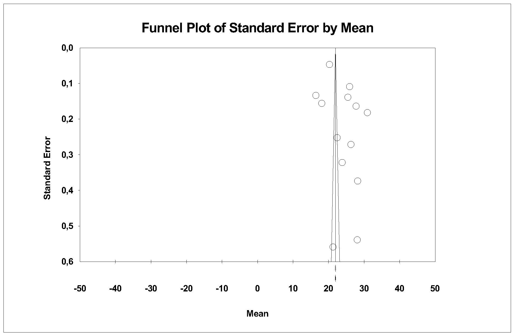 Materials 18 02709 g016