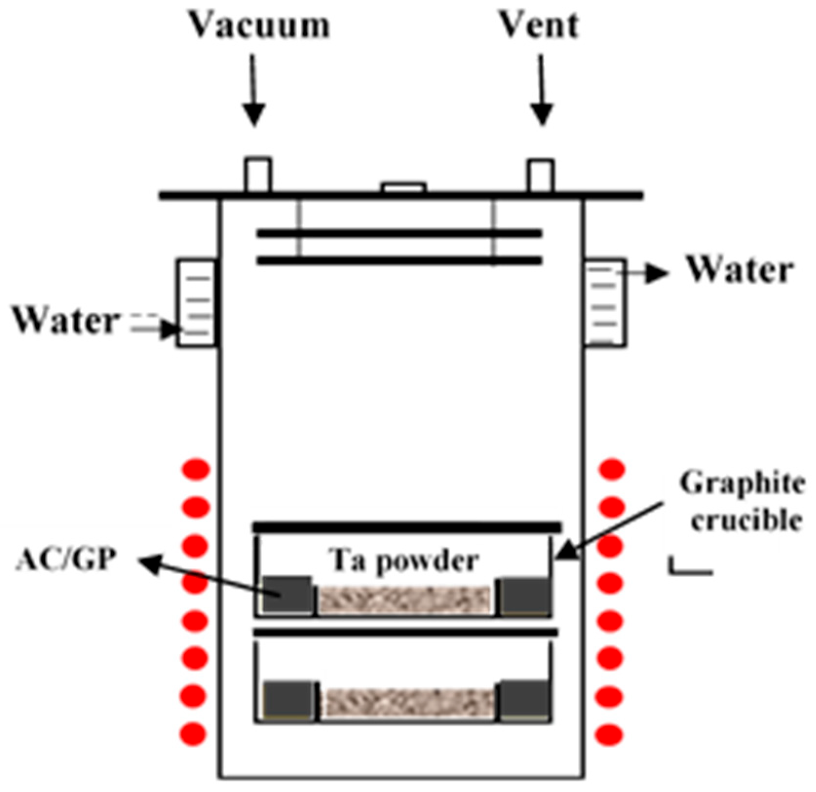 Materials 18 02710 g001