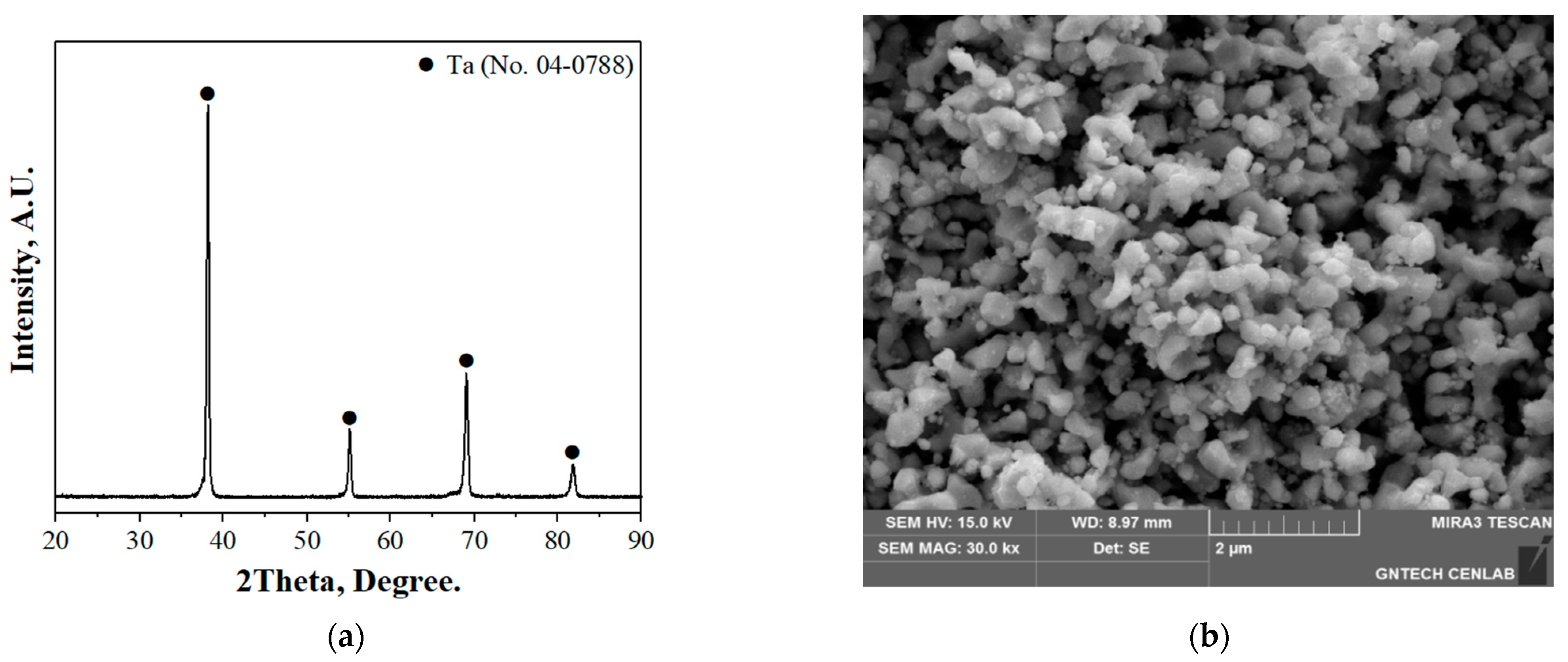 Materials 18 02710 g003