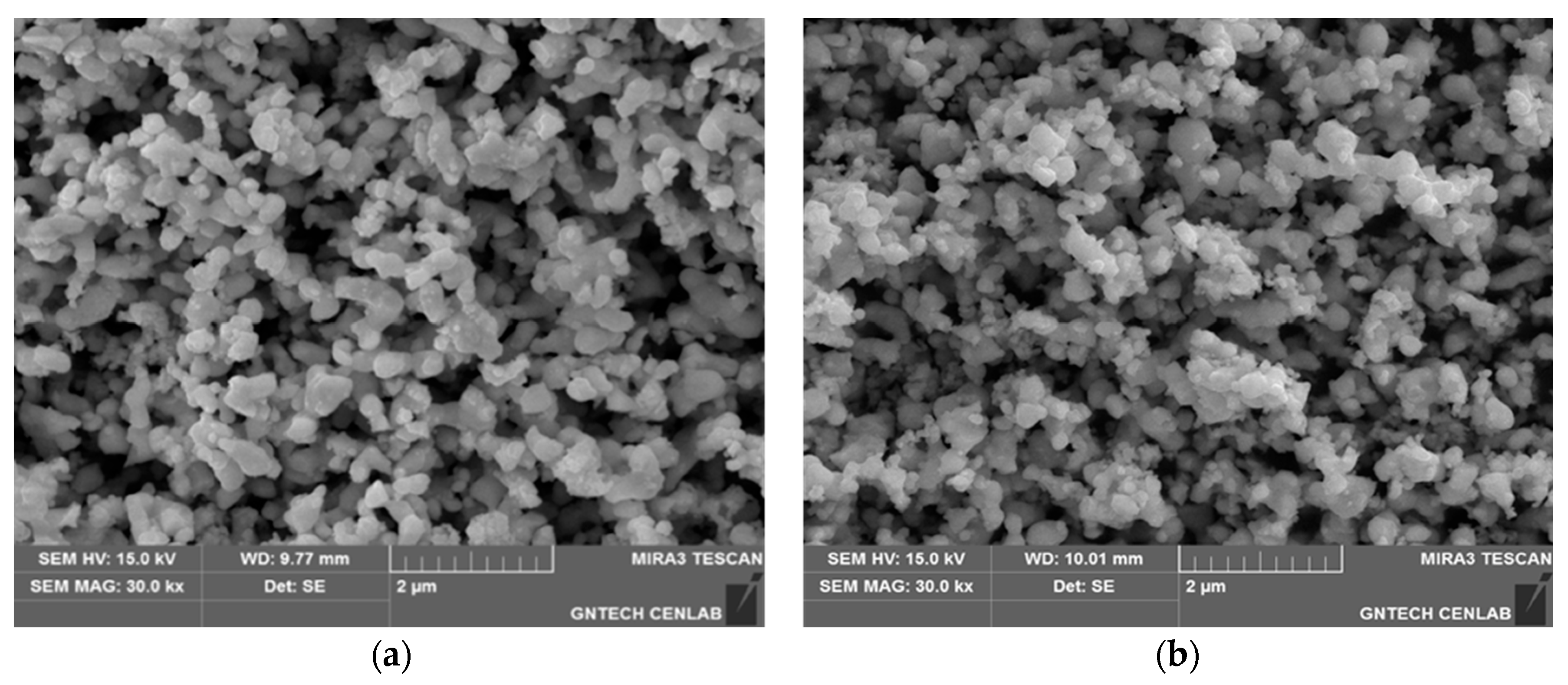 Materials 18 02710 g007