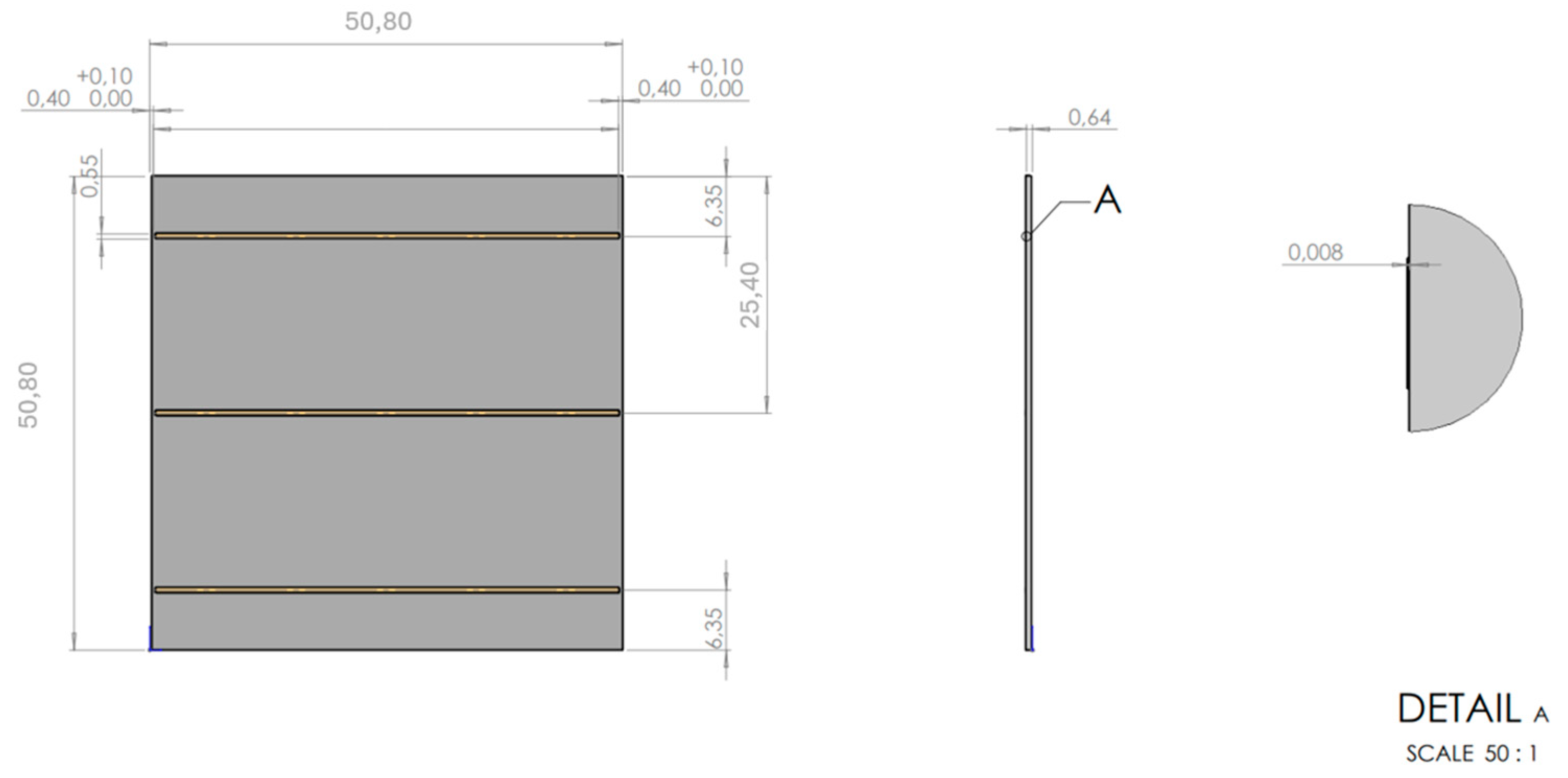 Materials 18 02713 g001