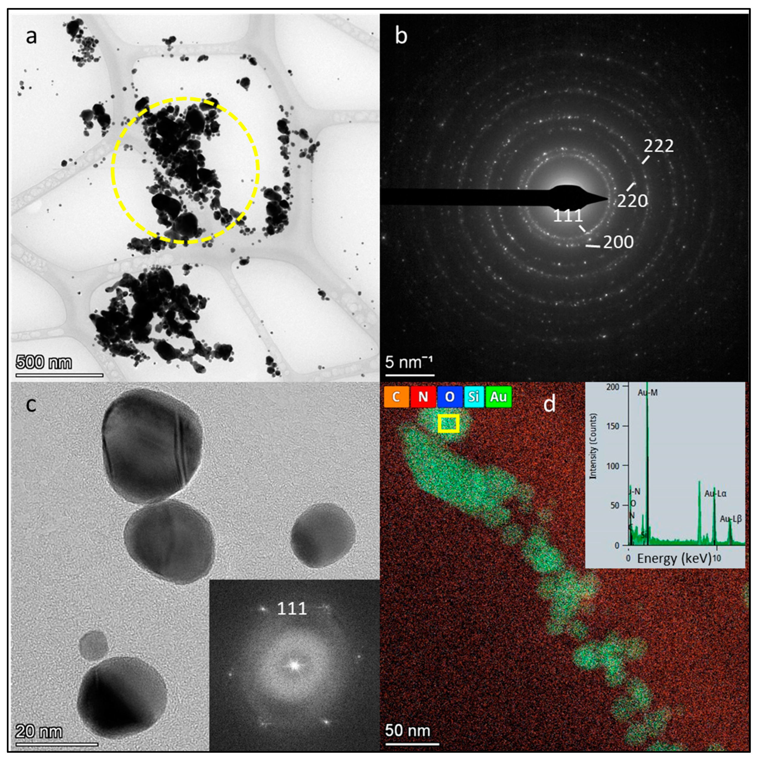 Materials 18 02713 g003
