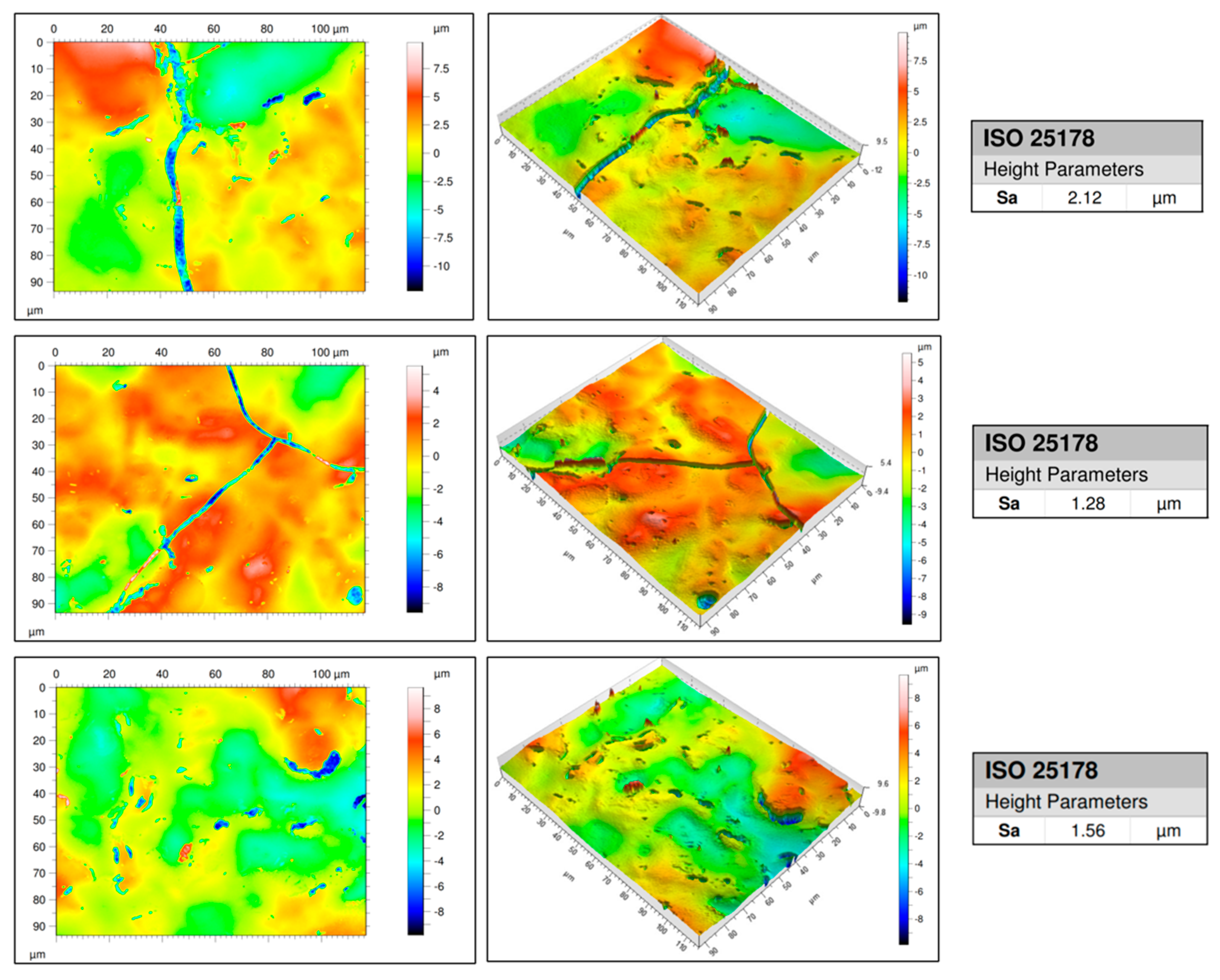 Materials 18 02713 g011