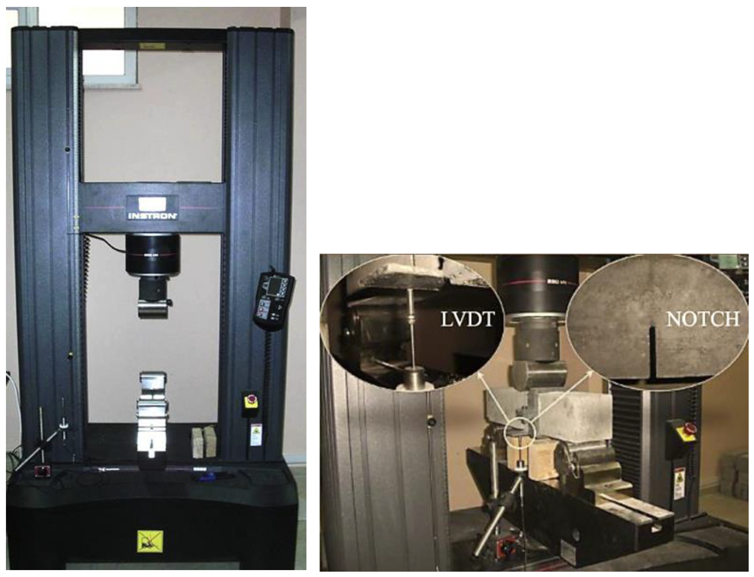 Materials 18 02715 g002