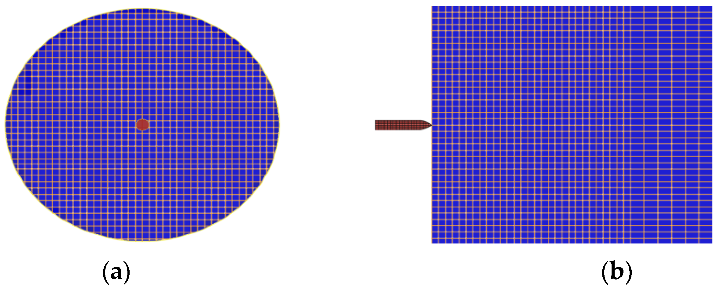 Materials 18 02715 g004