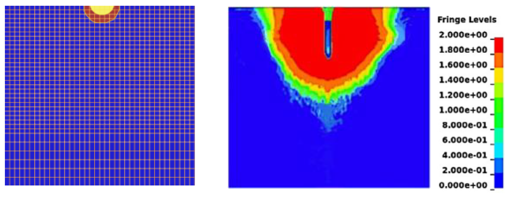 Materials 18 02715 g005