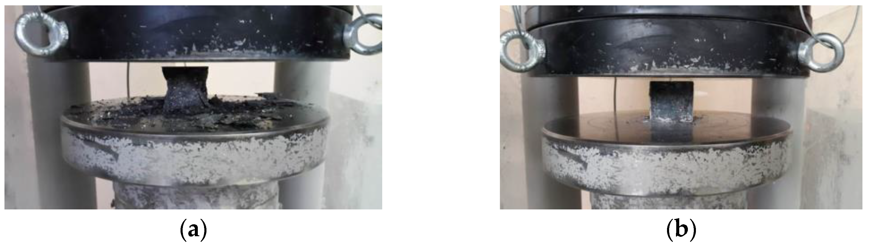 Materials 18 02715 g007