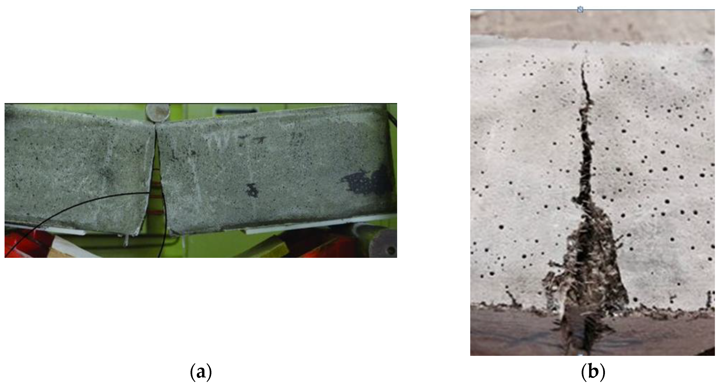 Materials 18 02715 g009