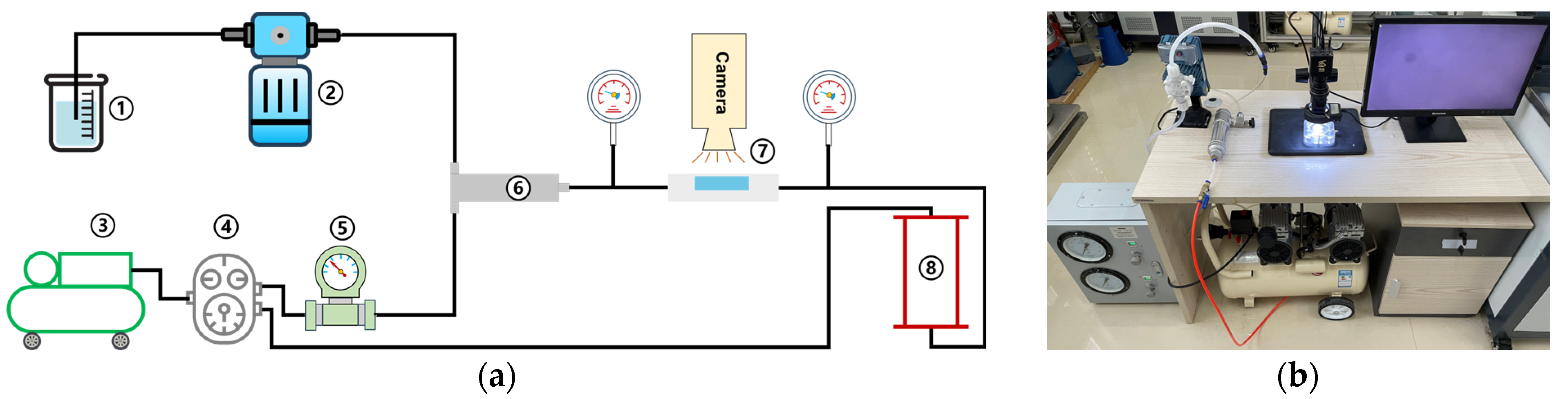 Materials 18 02716 g001