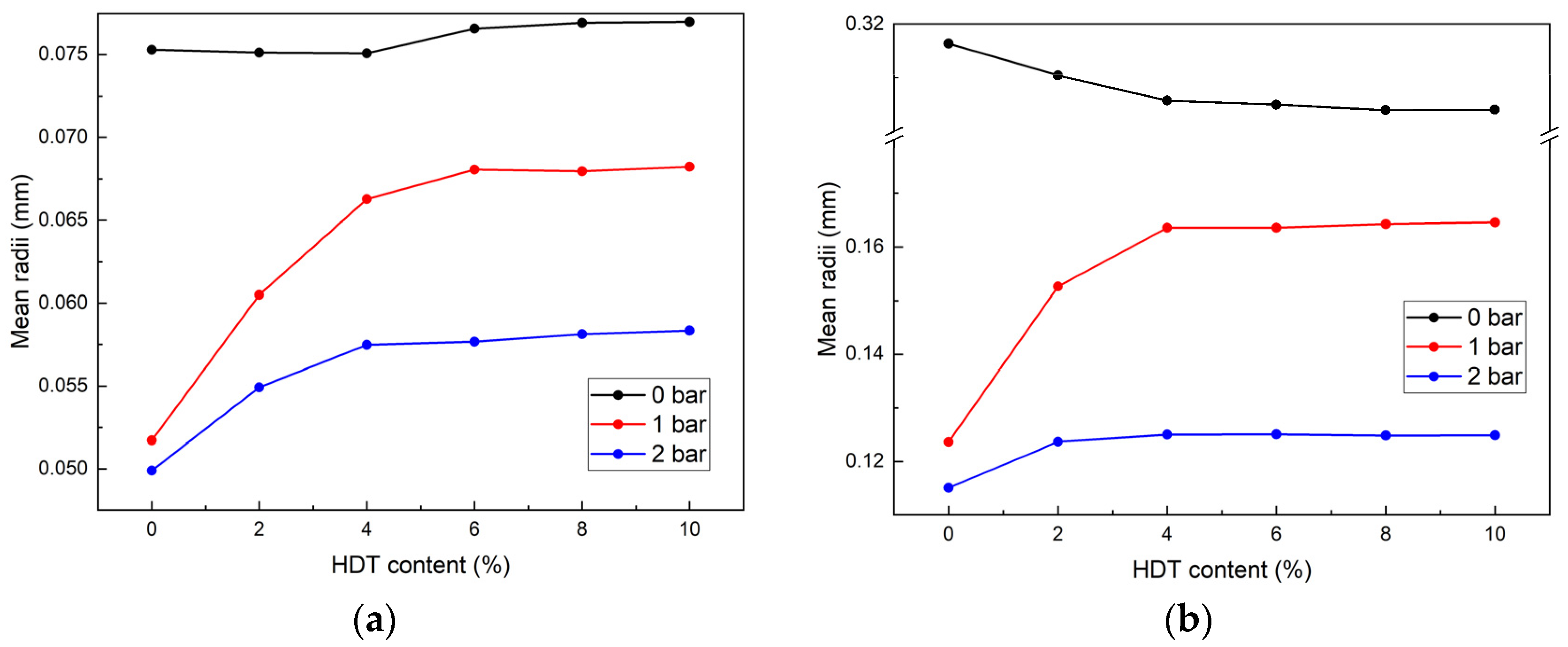 Materials 18 02716 g009