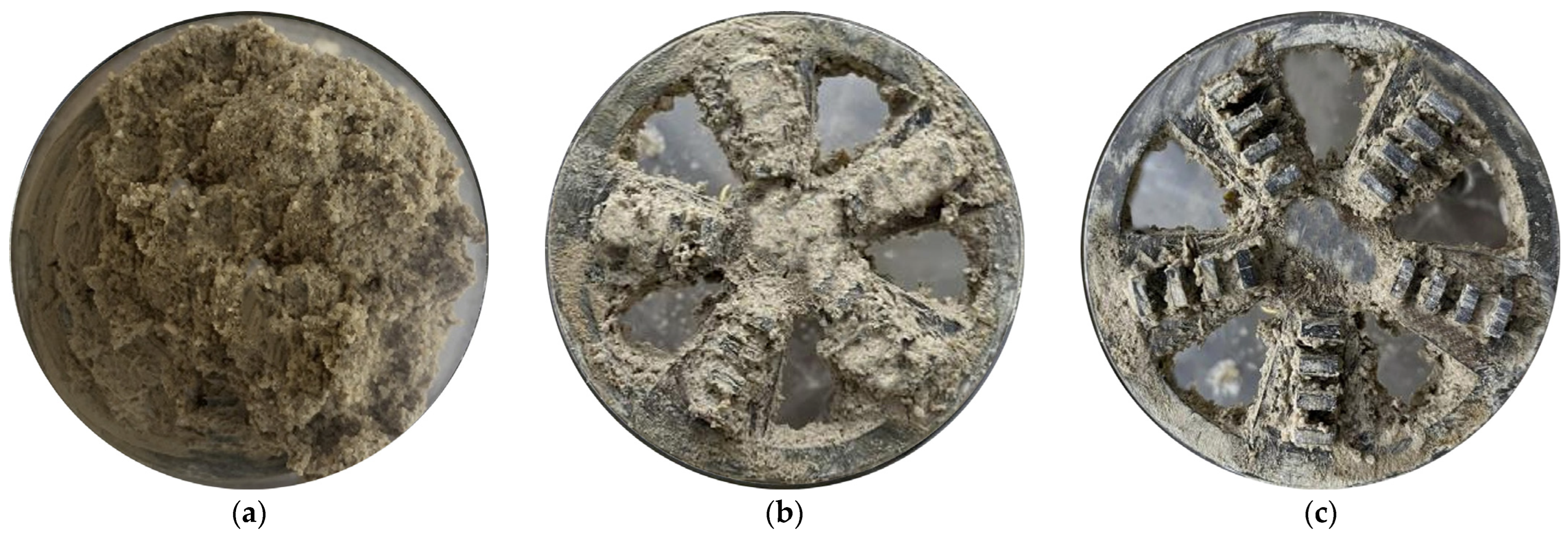 Materials 18 02716 g013