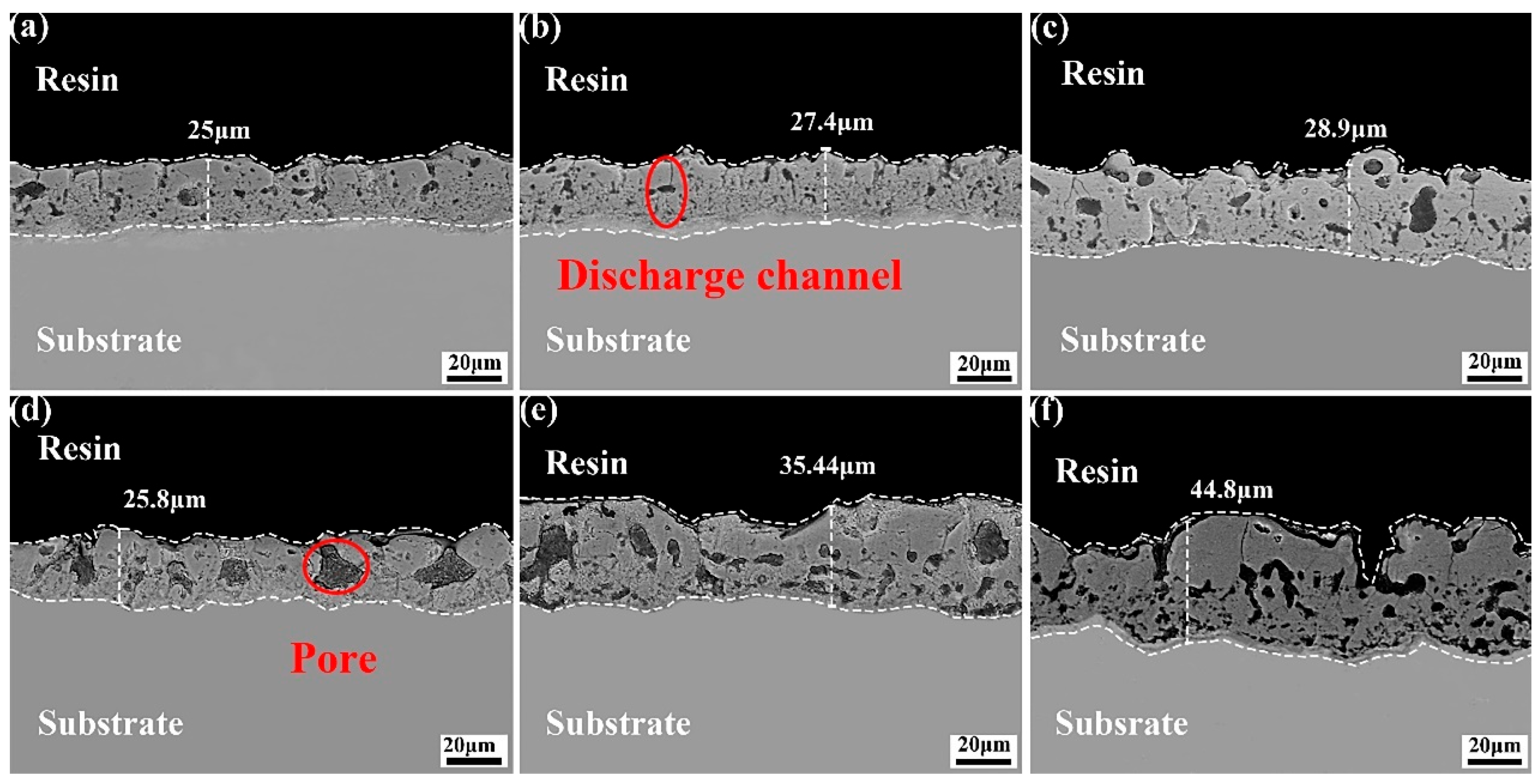 Materials 18 02717 g007