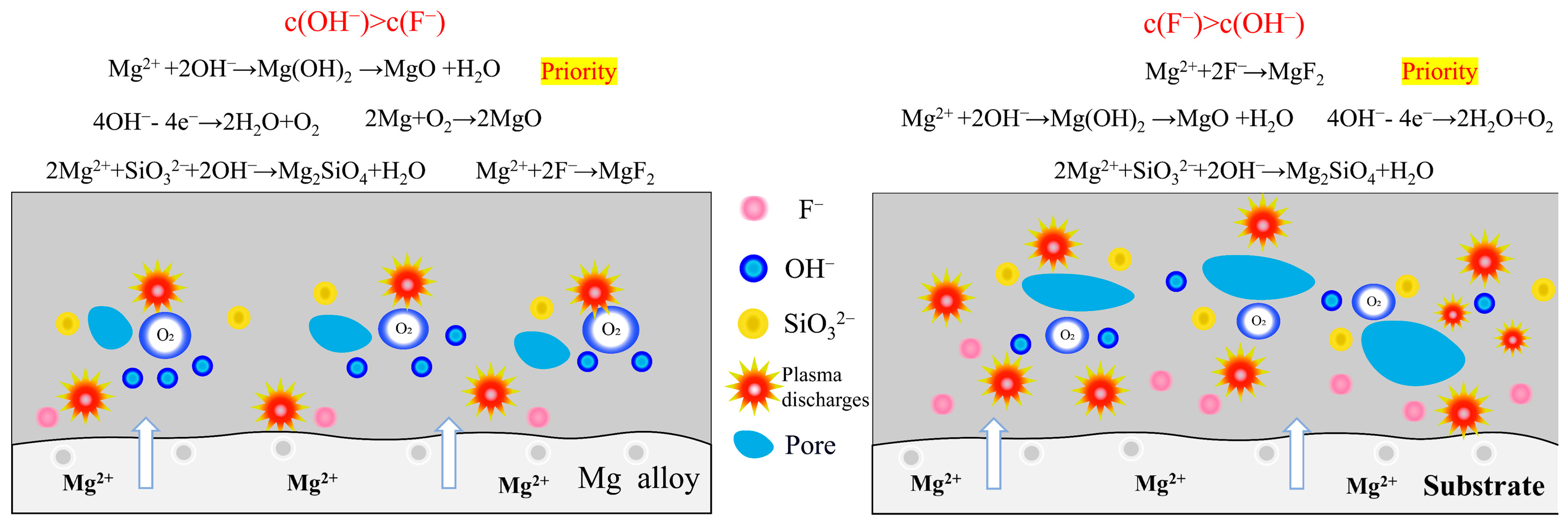 Materials 18 02717 g009