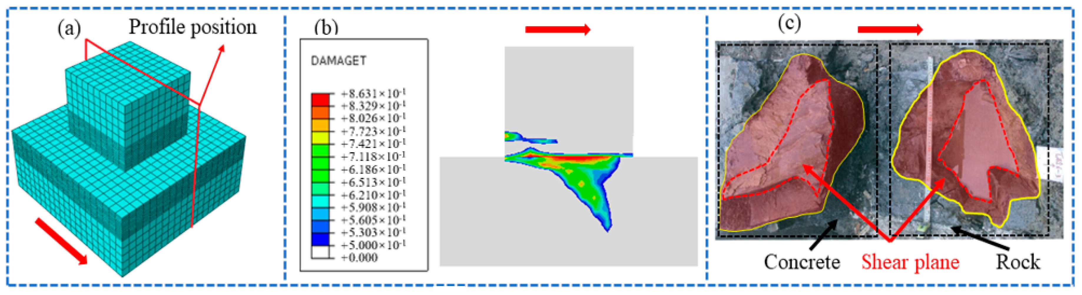 Materials 18 02718 g010
