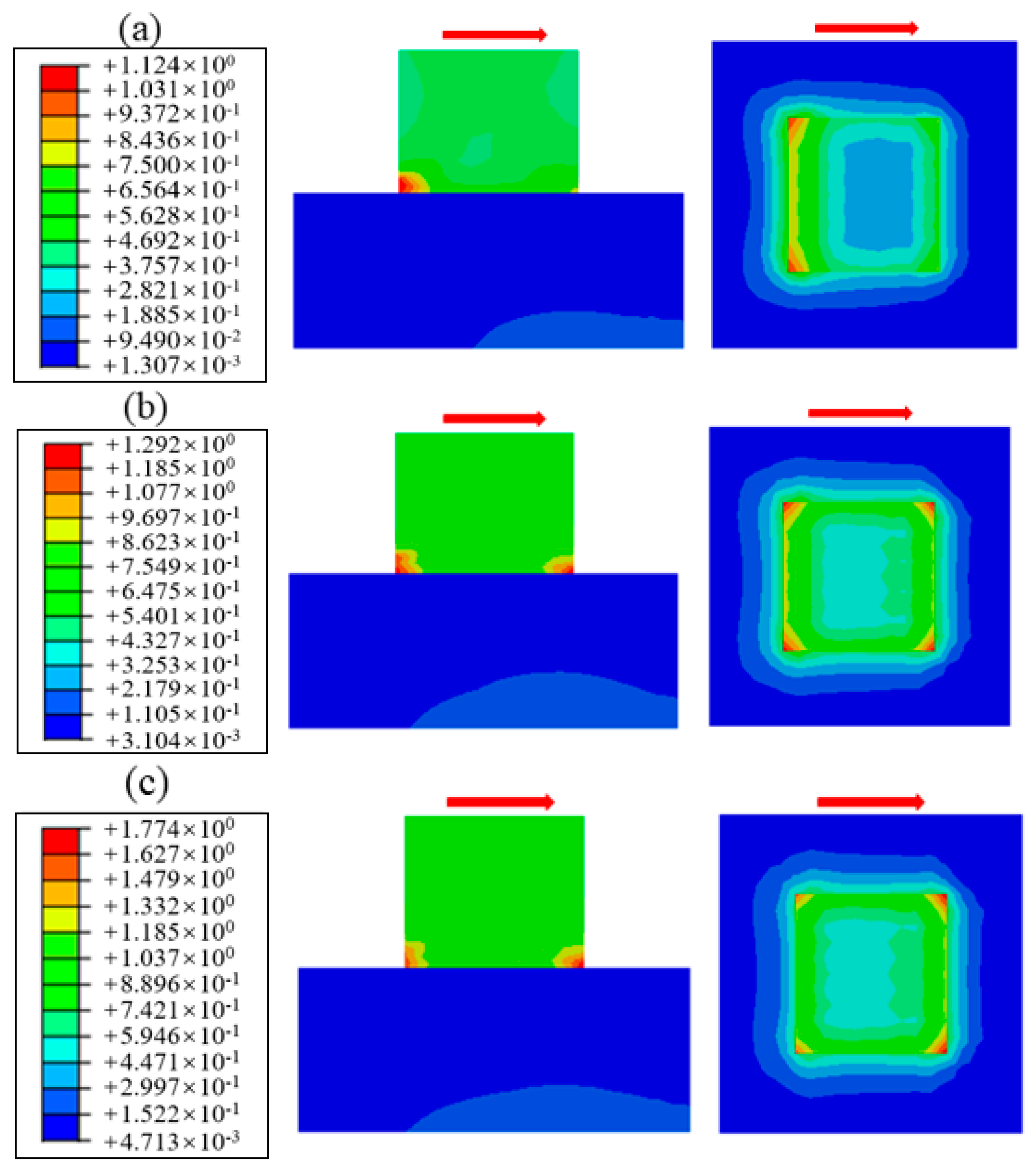 Materials 18 02718 g018a