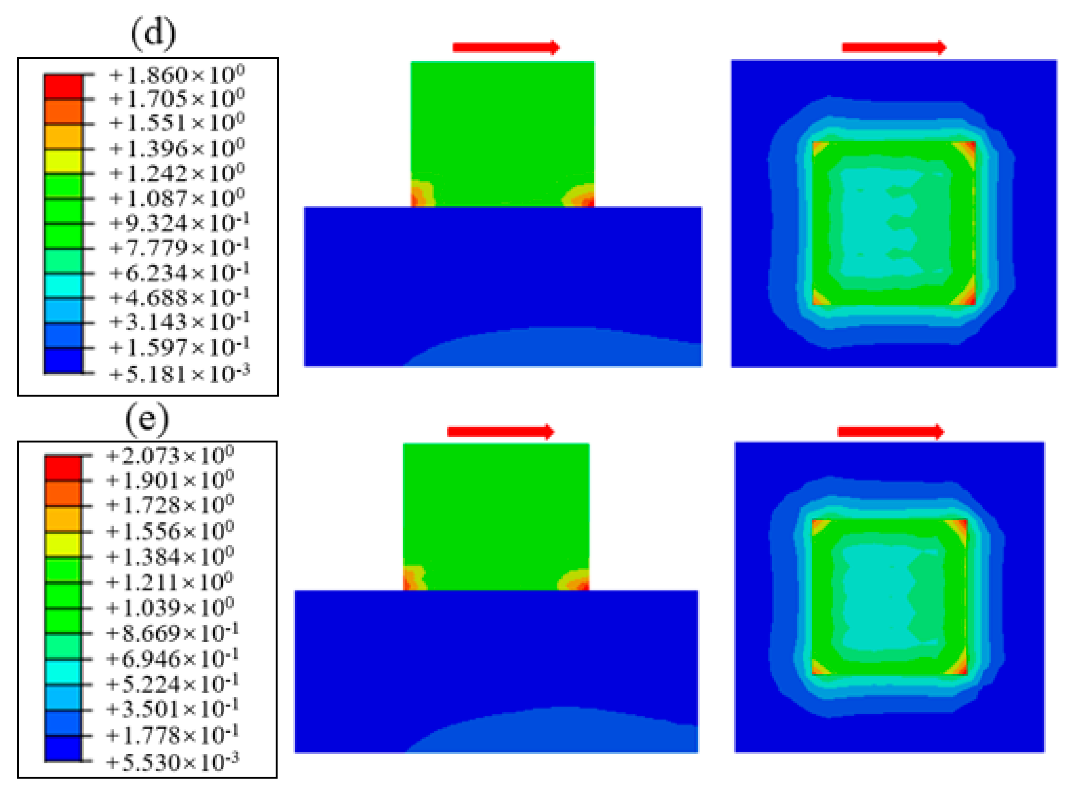 Materials 18 02718 g018b