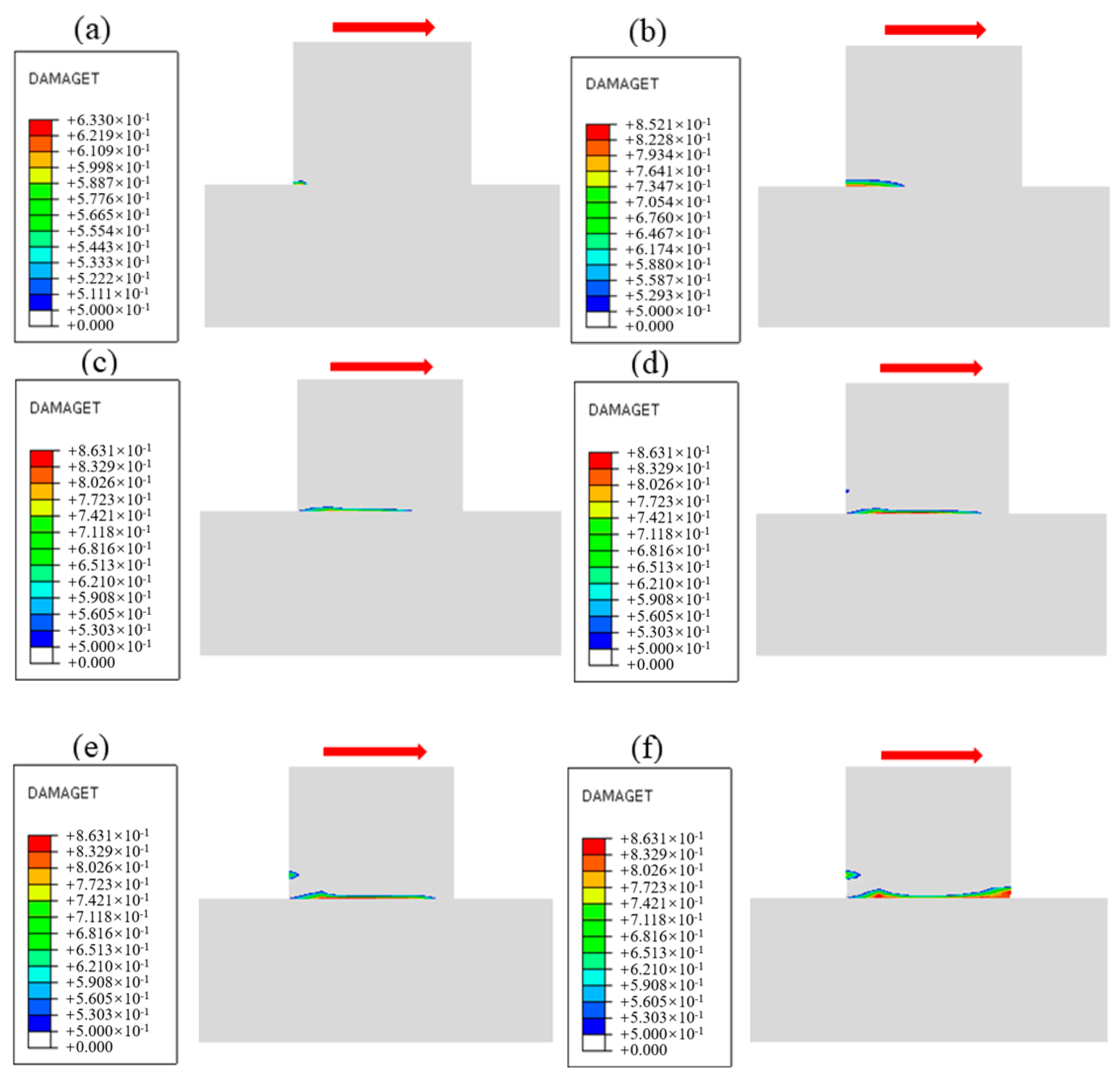 Materials 18 02718 g020