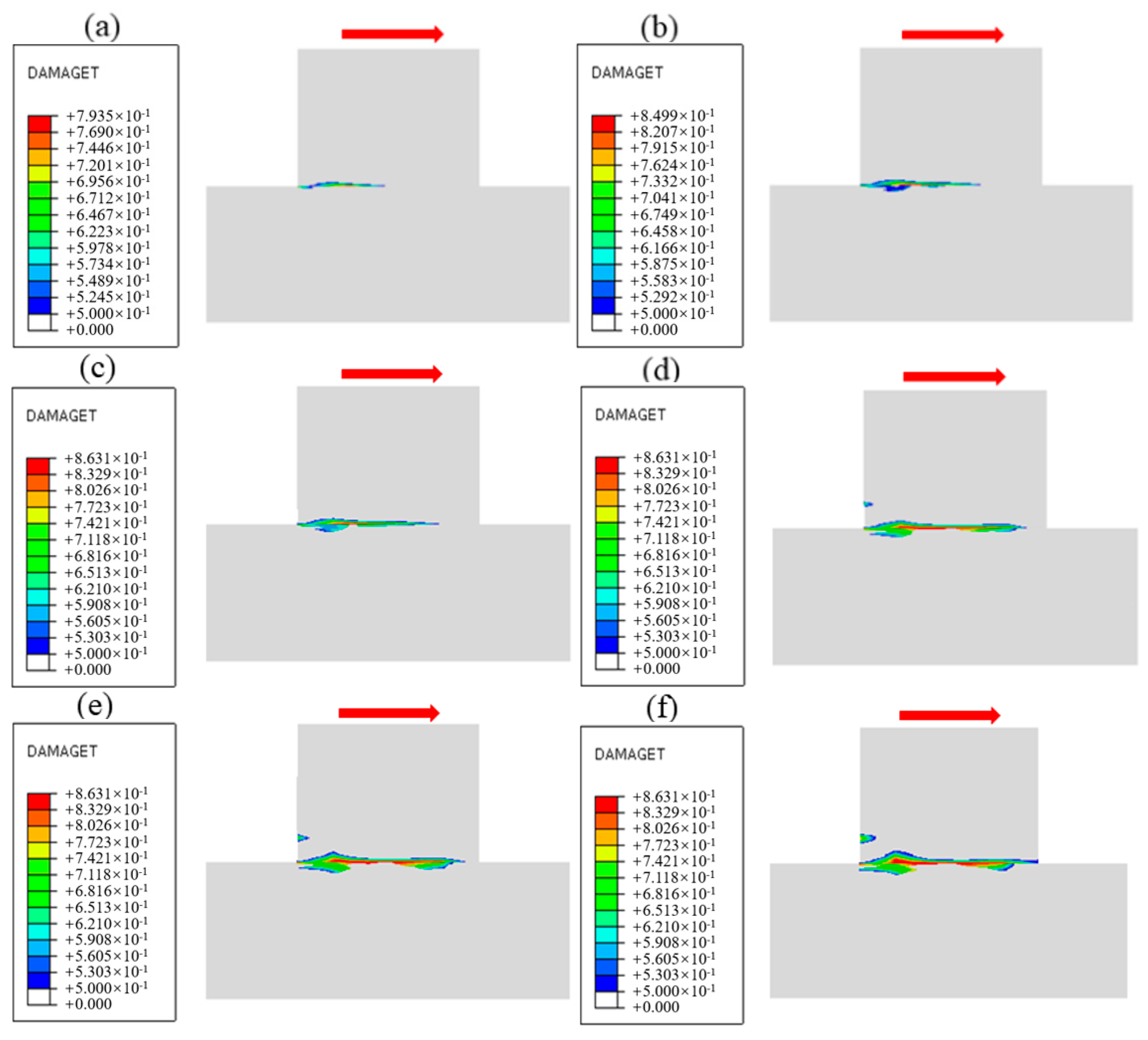 Materials 18 02718 g021