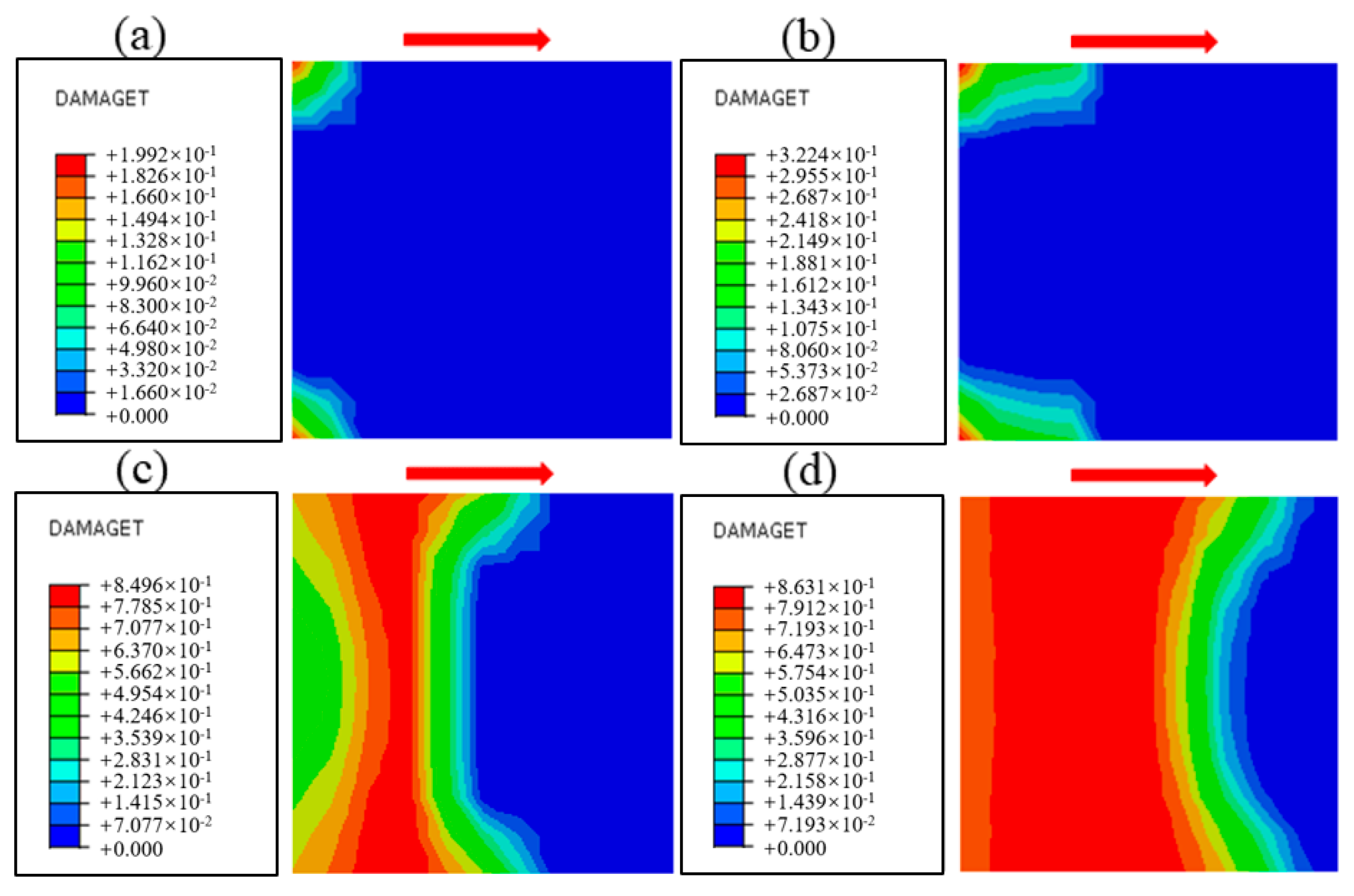 Materials 18 02718 g023a