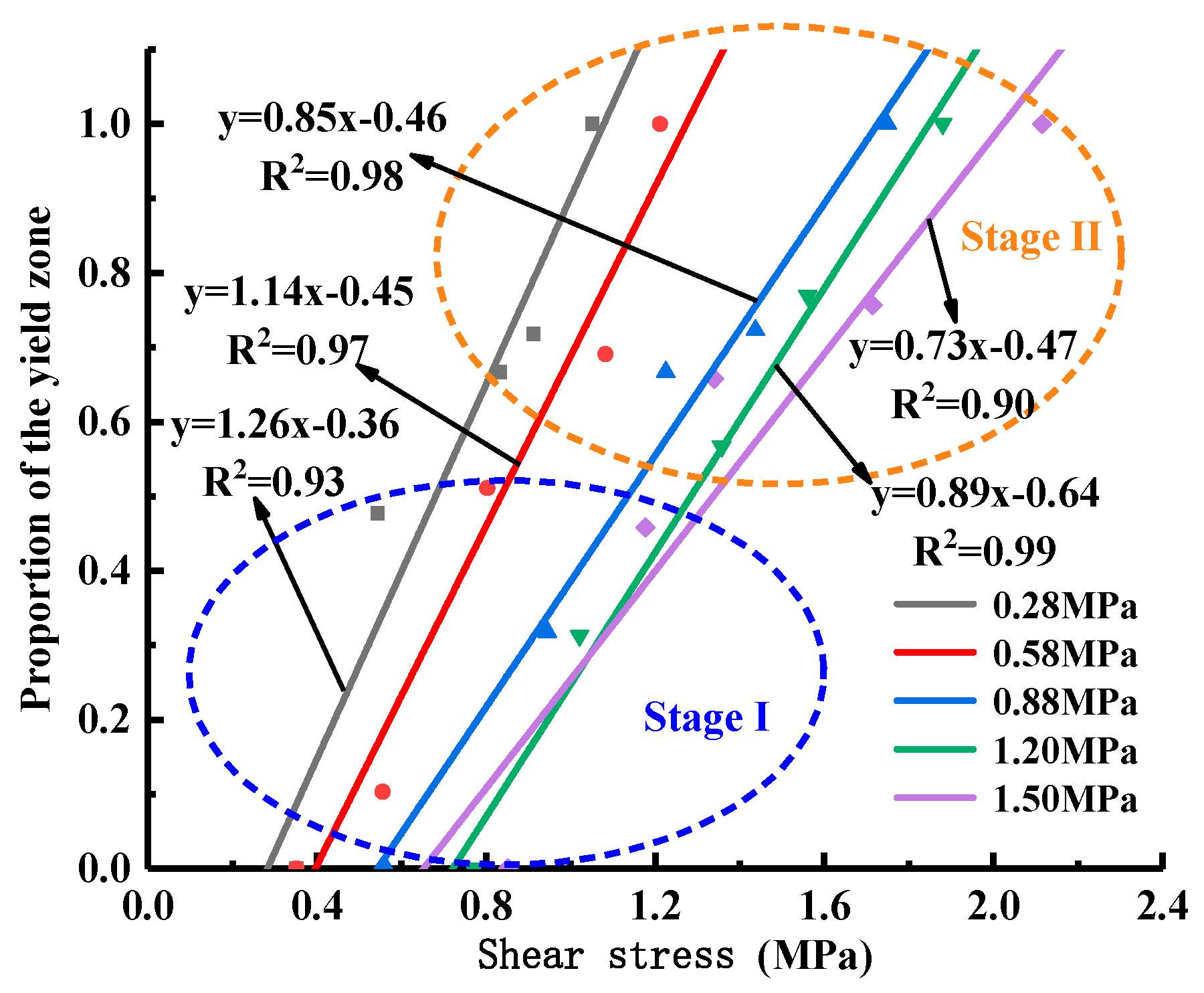 Materials 18 02718 g024