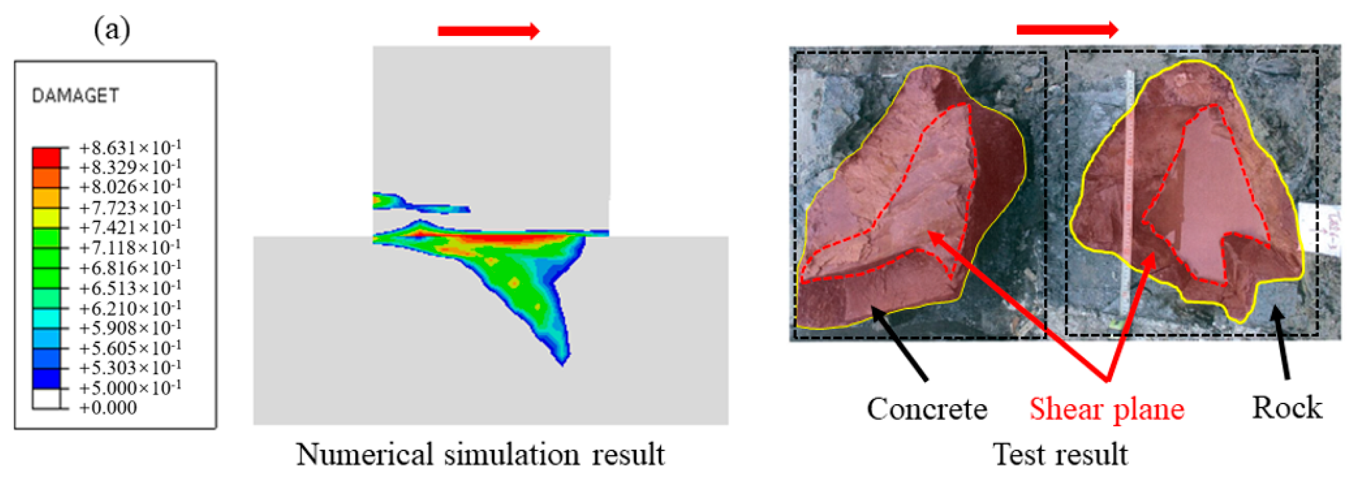 Materials 18 02718 g025a