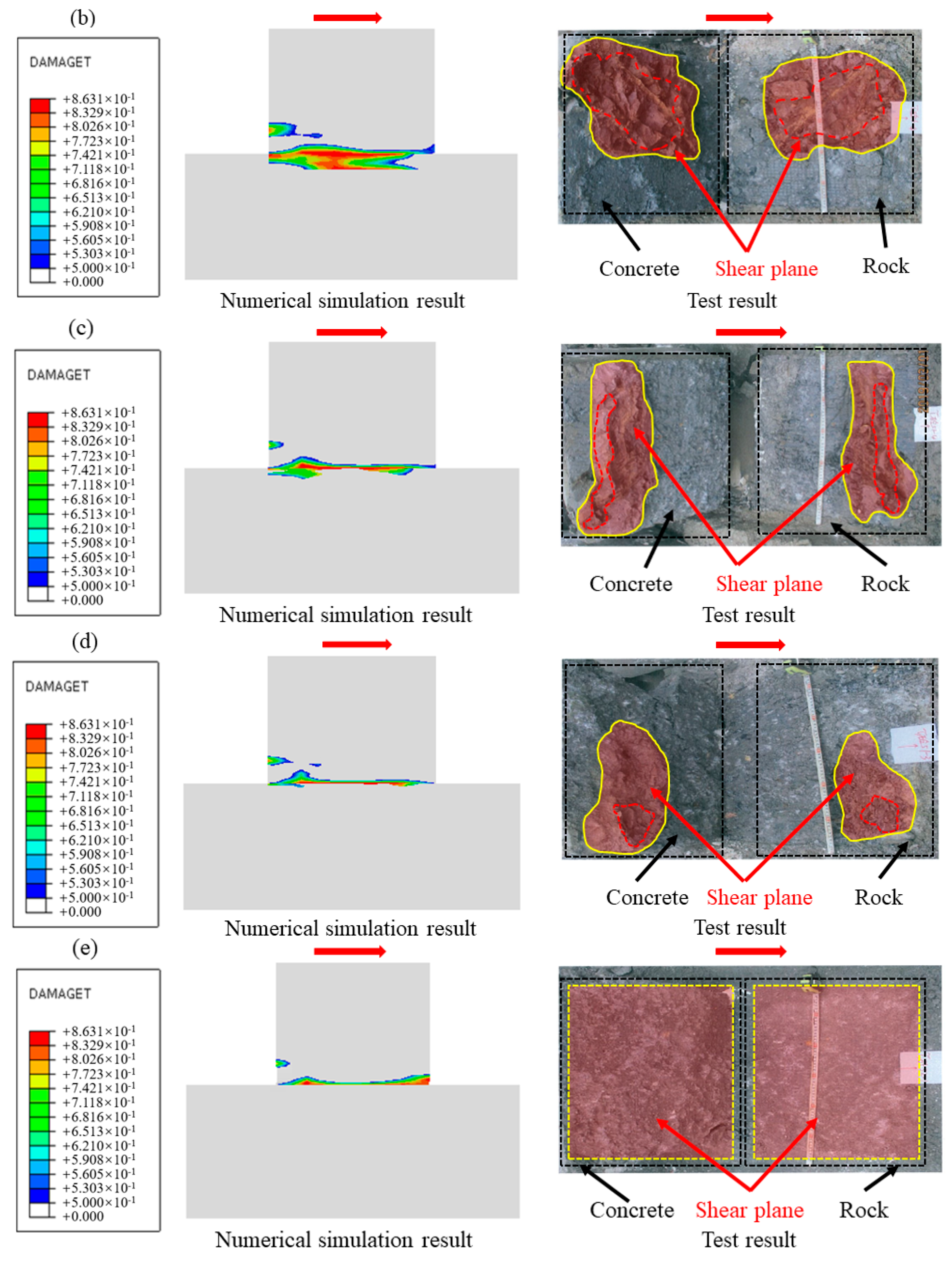 Materials 18 02718 g025b