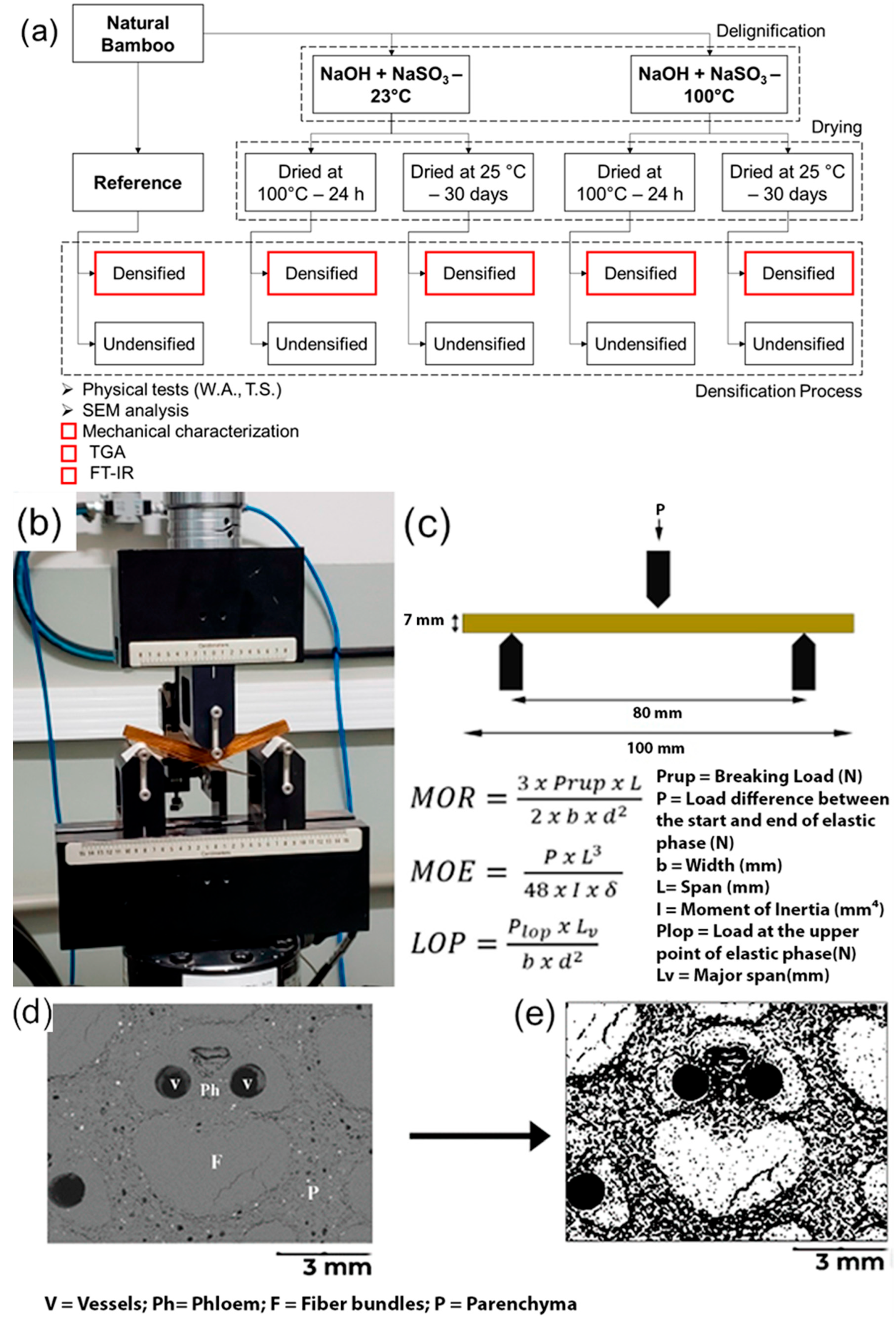 Materials 18 02719 g002