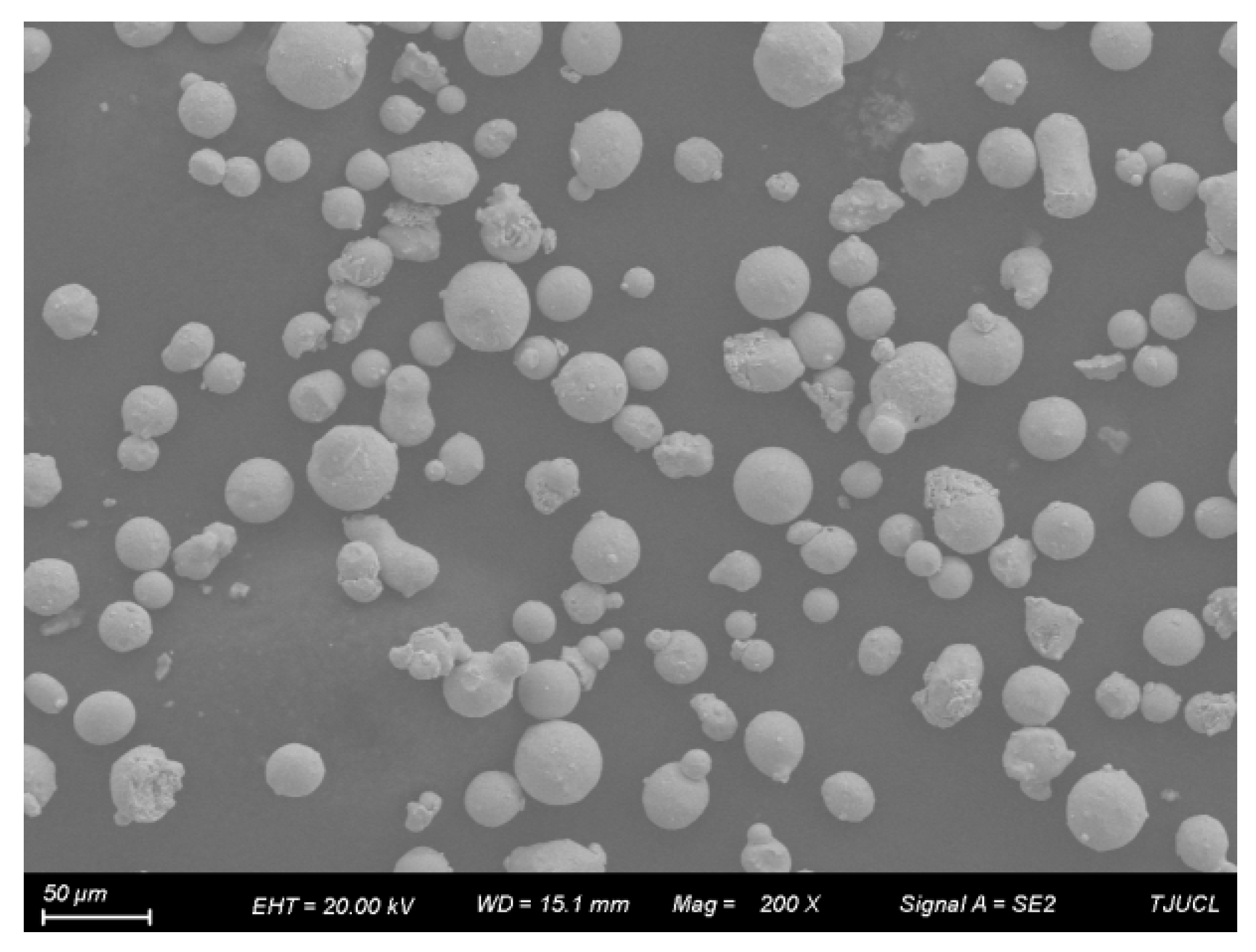 Materials 18 02720 g001