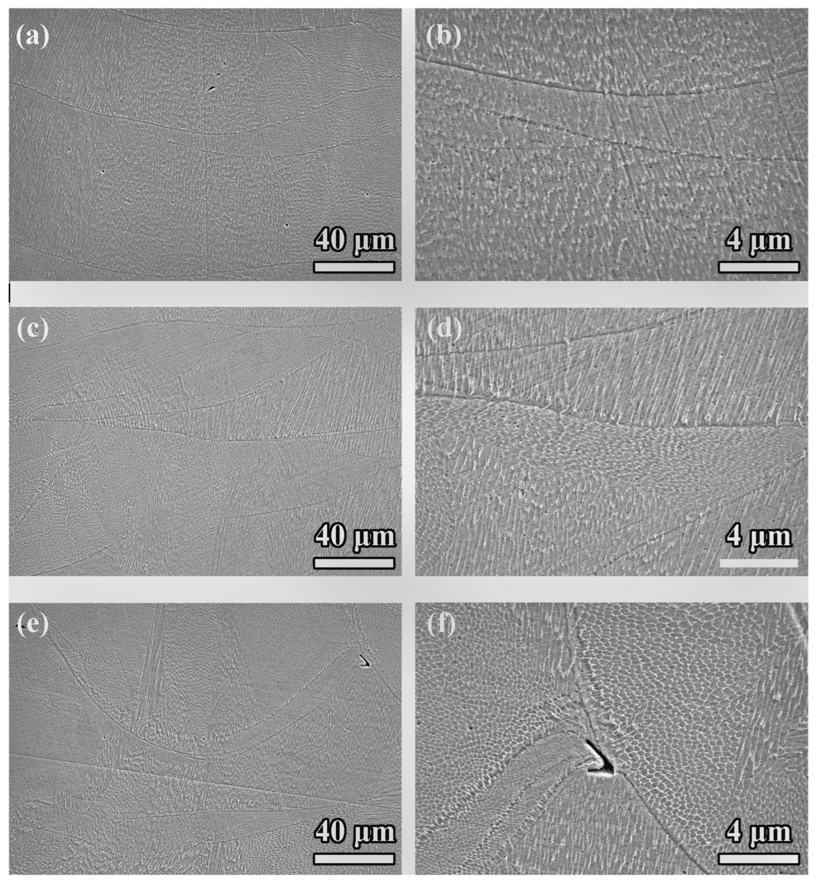 Materials 18 02720 g002