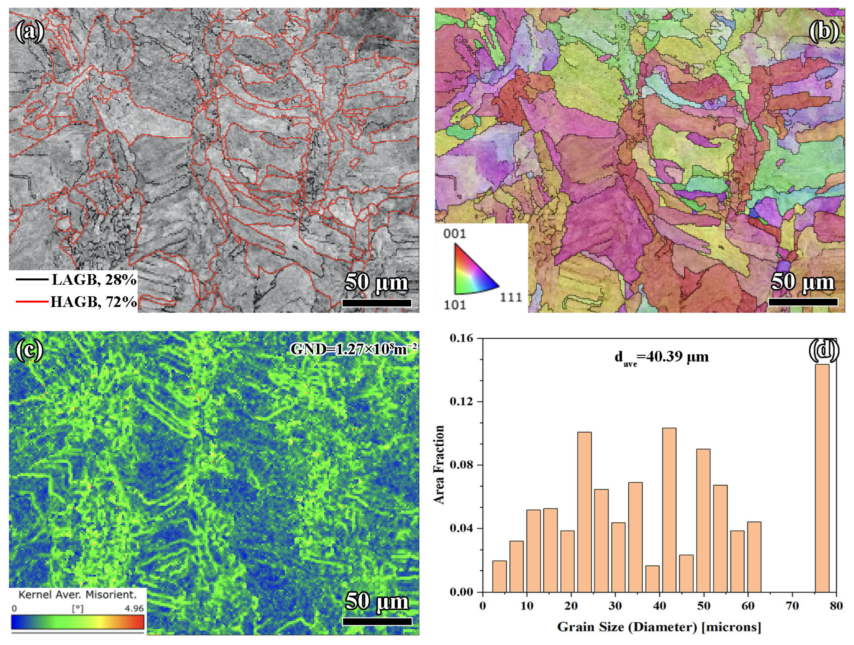 Materials 18 02720 g004