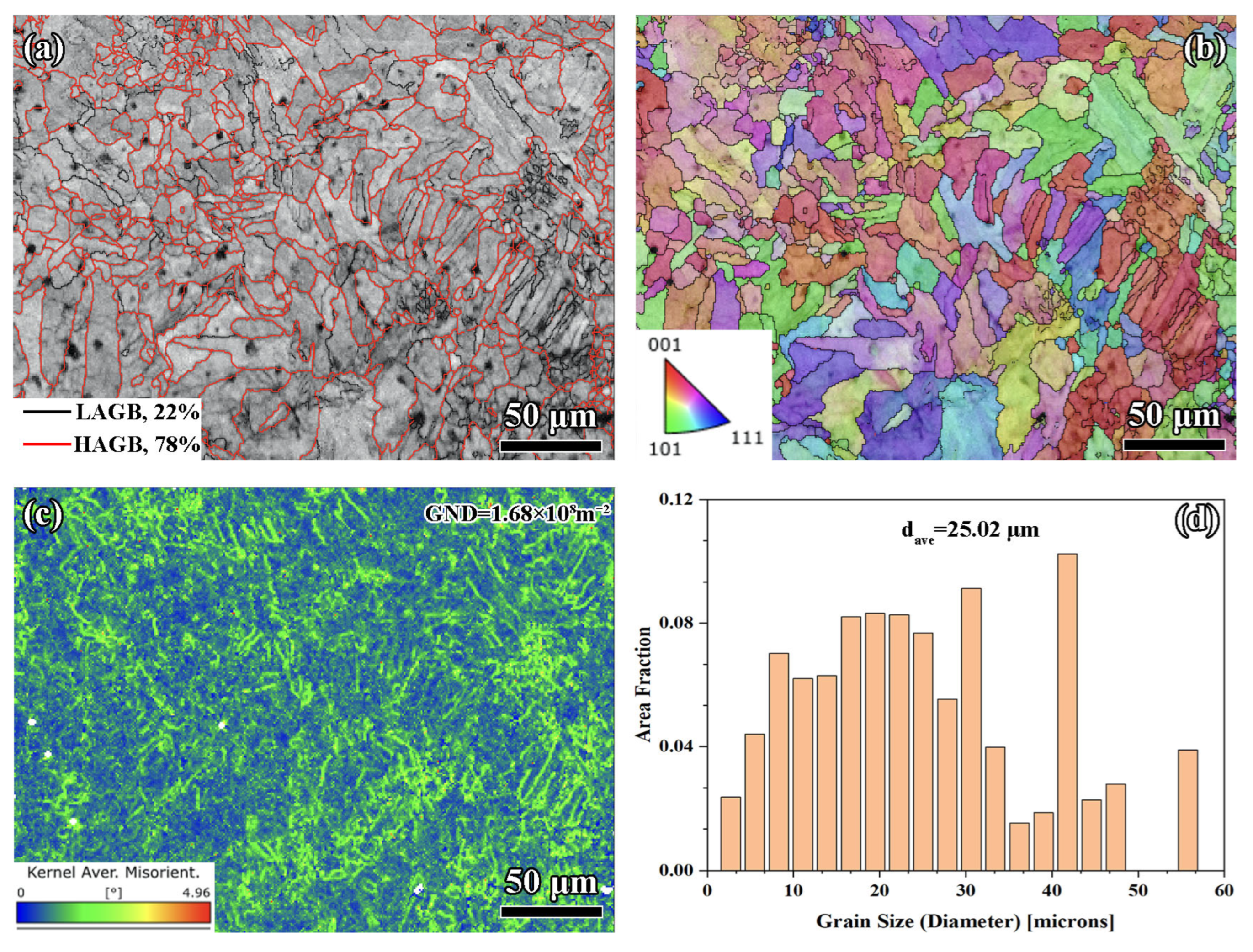 Materials 18 02720 g006