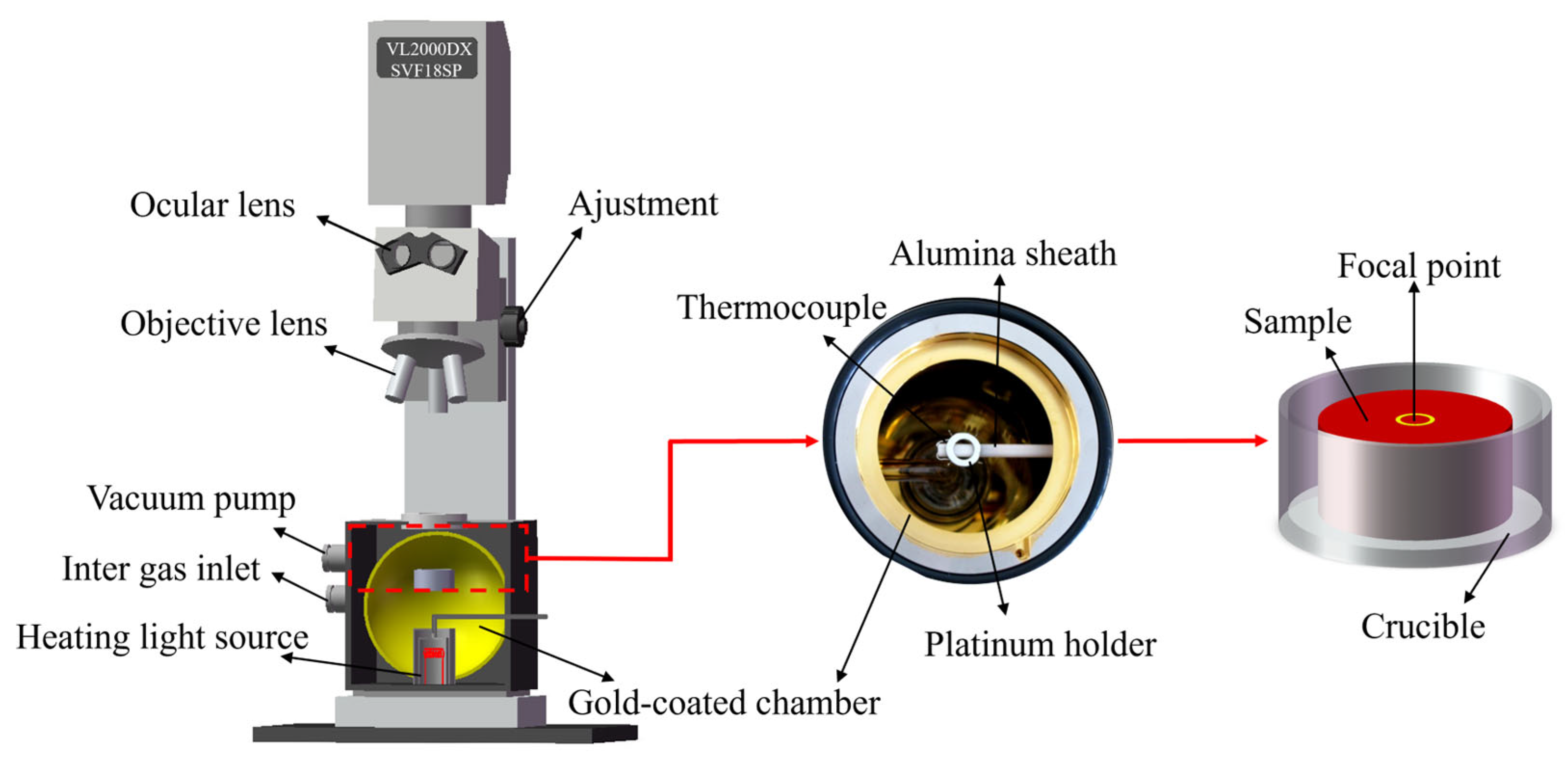 Materials 18 02721 g004