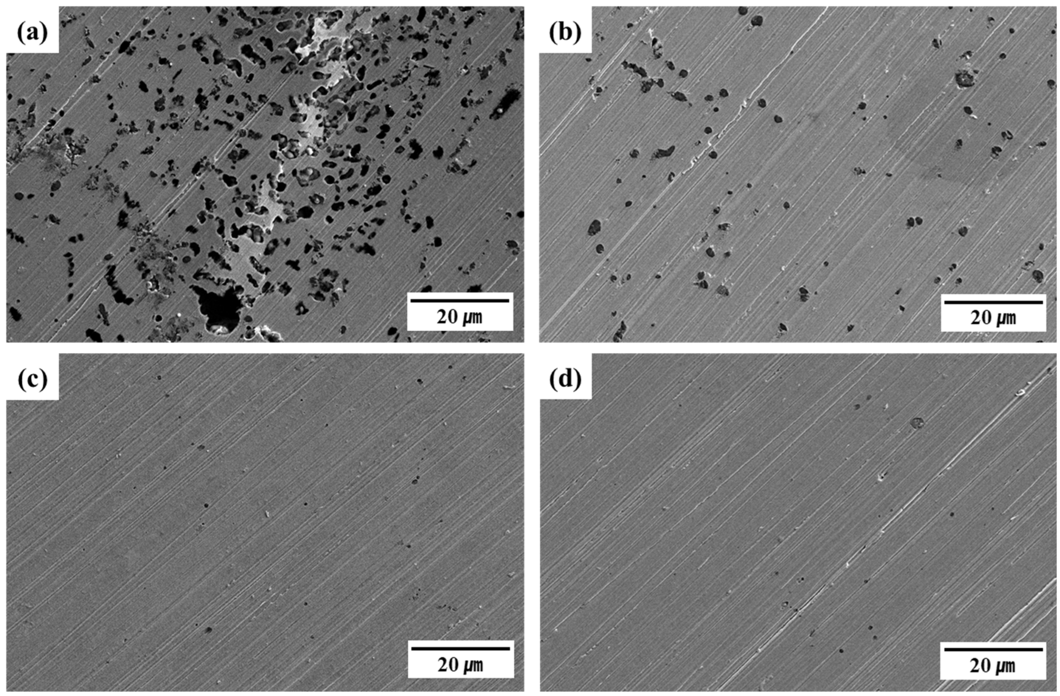 Materials 18 02722 g007