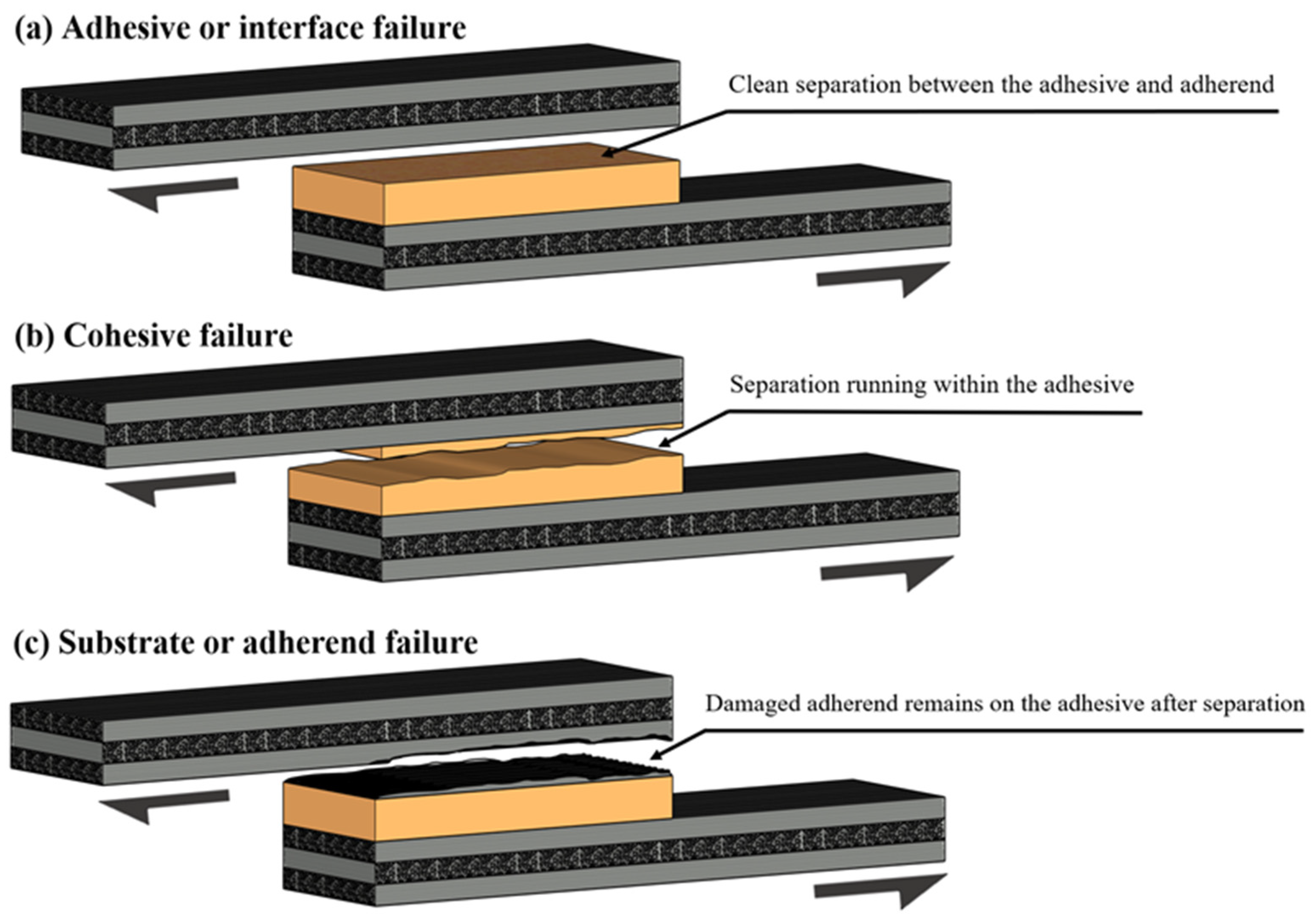 Materials 18 02724 g003