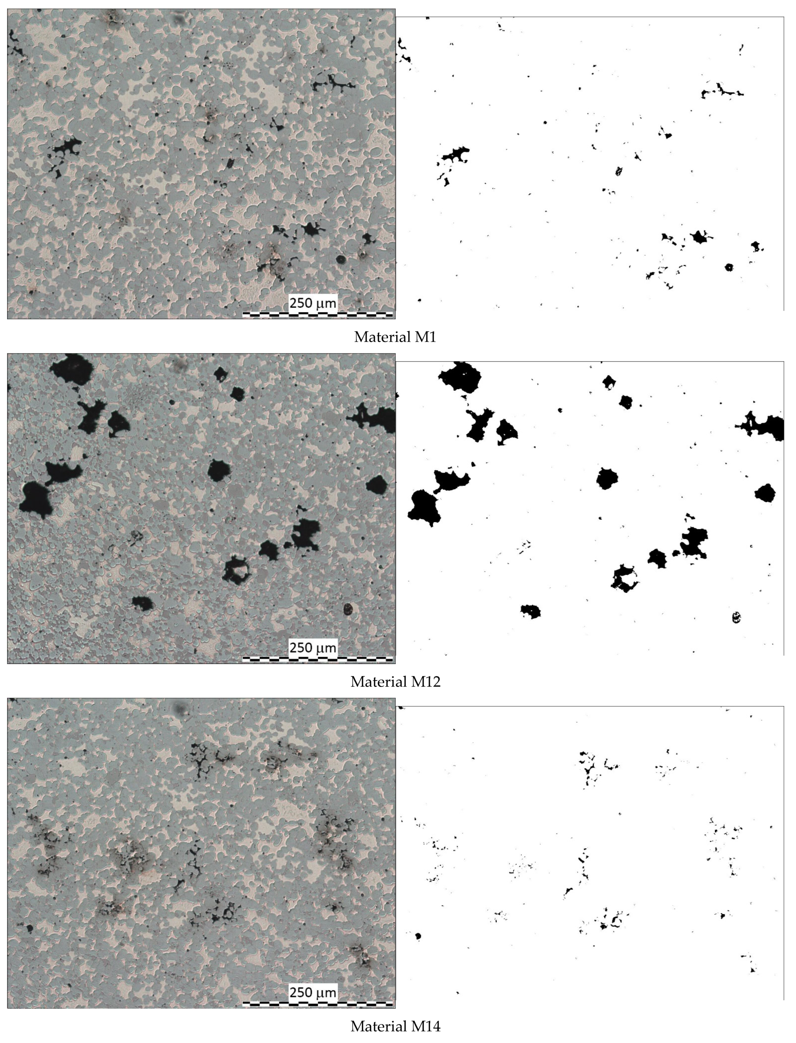 Materials 18 02726 g002