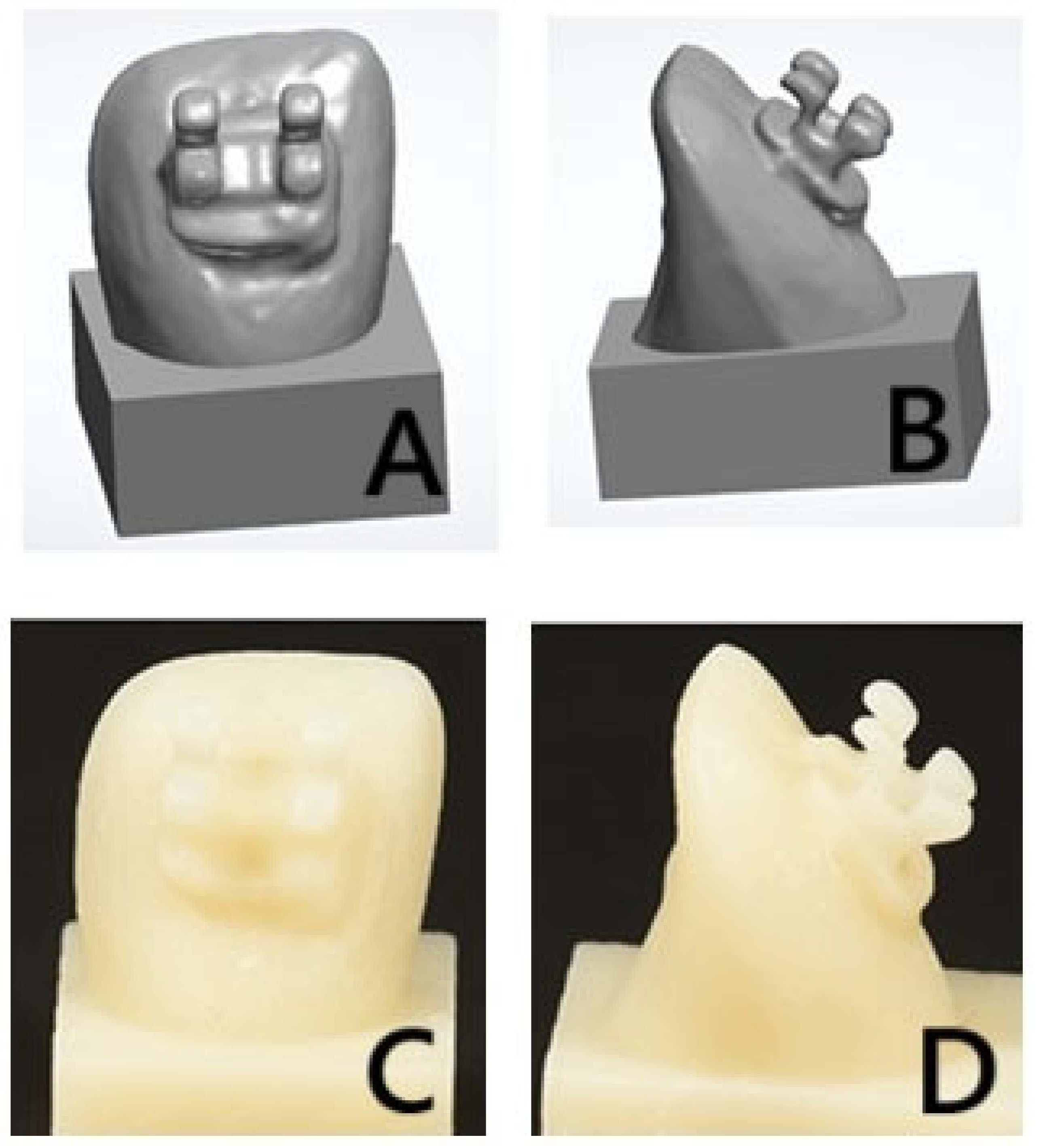 Materials 18 02727 g002 Materials 18 02727 g002