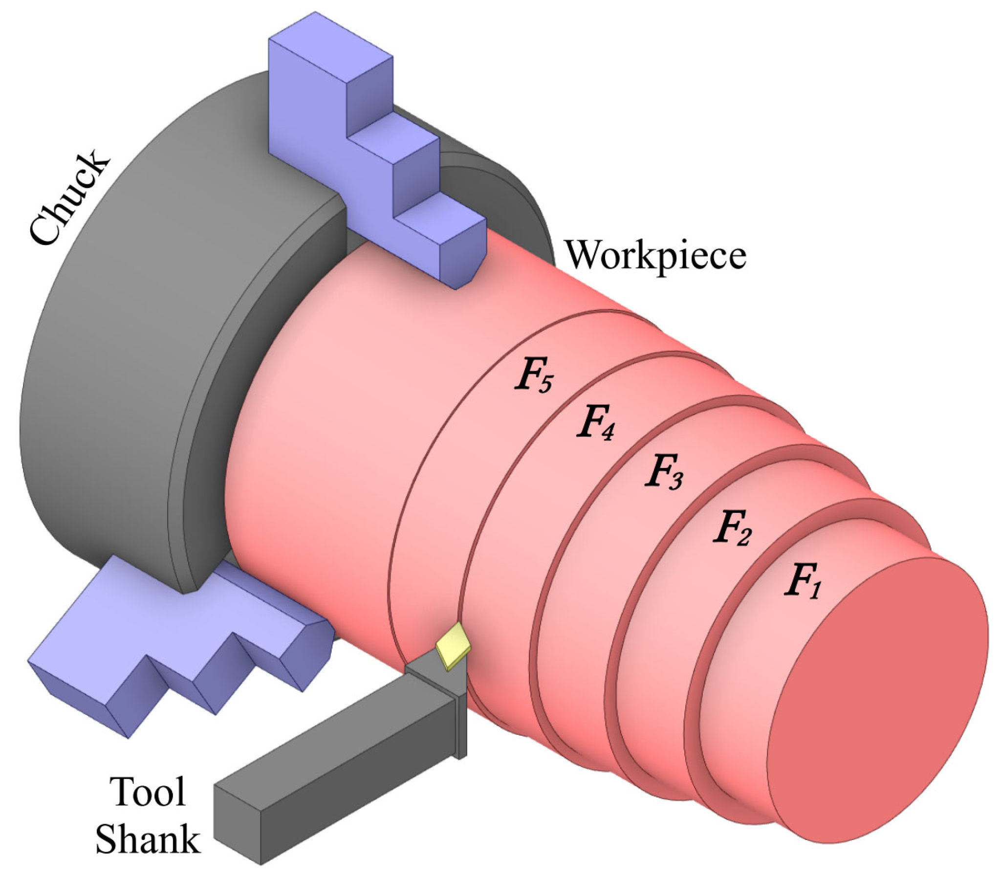 Materials 18 02728 g001